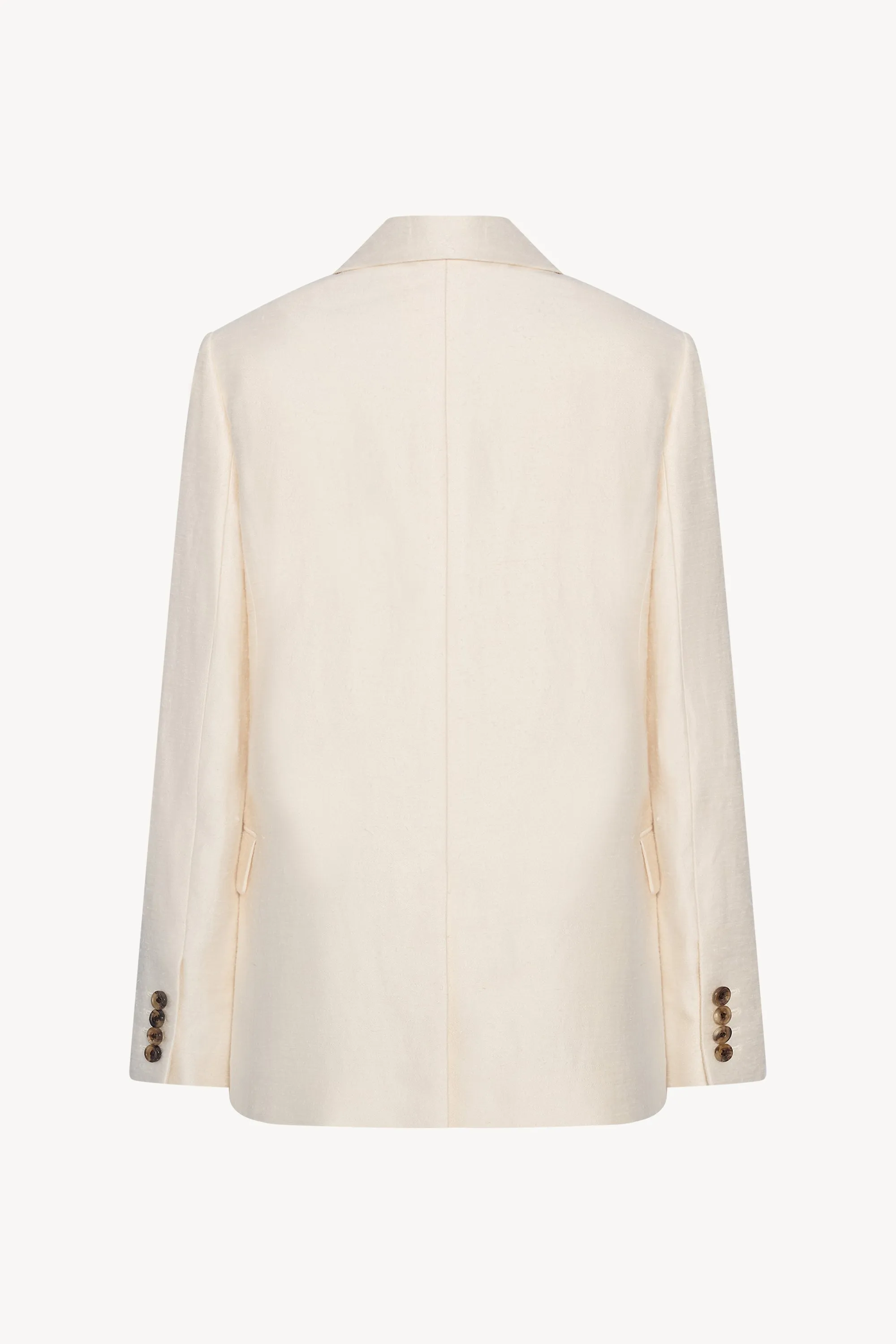 Kimiko Jacket sold by The Row product image thumbnail 2