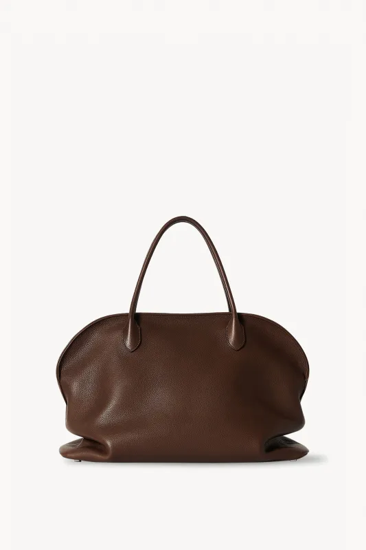 Agnes 15 Bag made by The Row