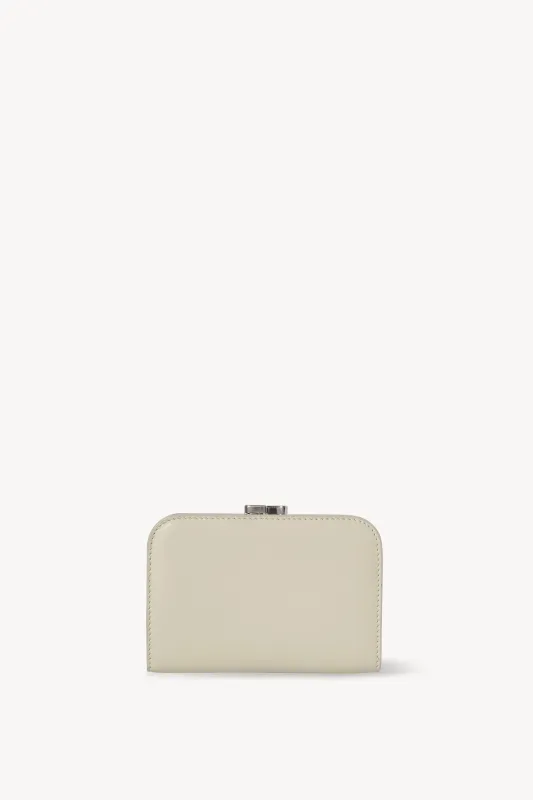 CC Minaudiere made by The Row