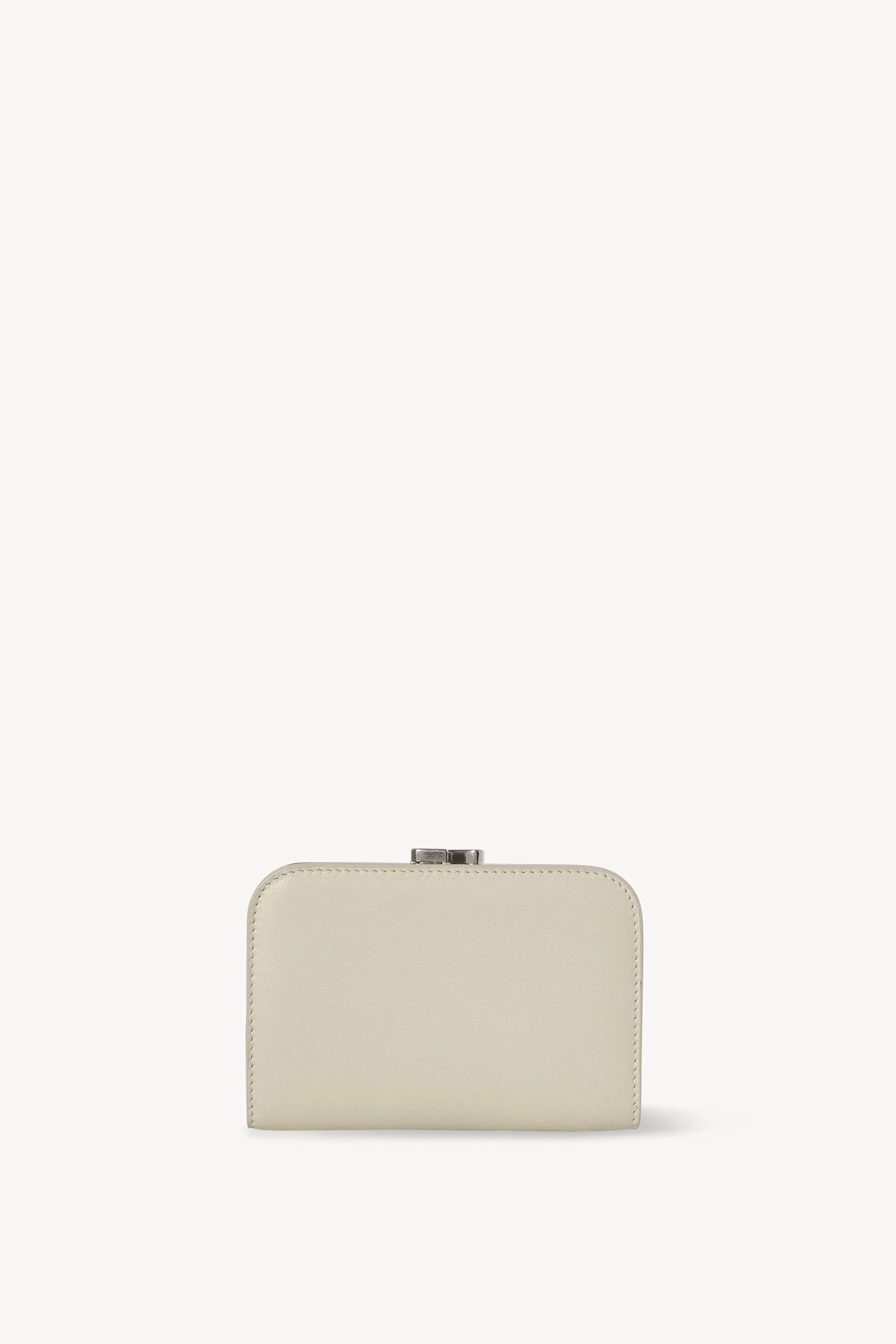 CC Minaudiere sold by The Row