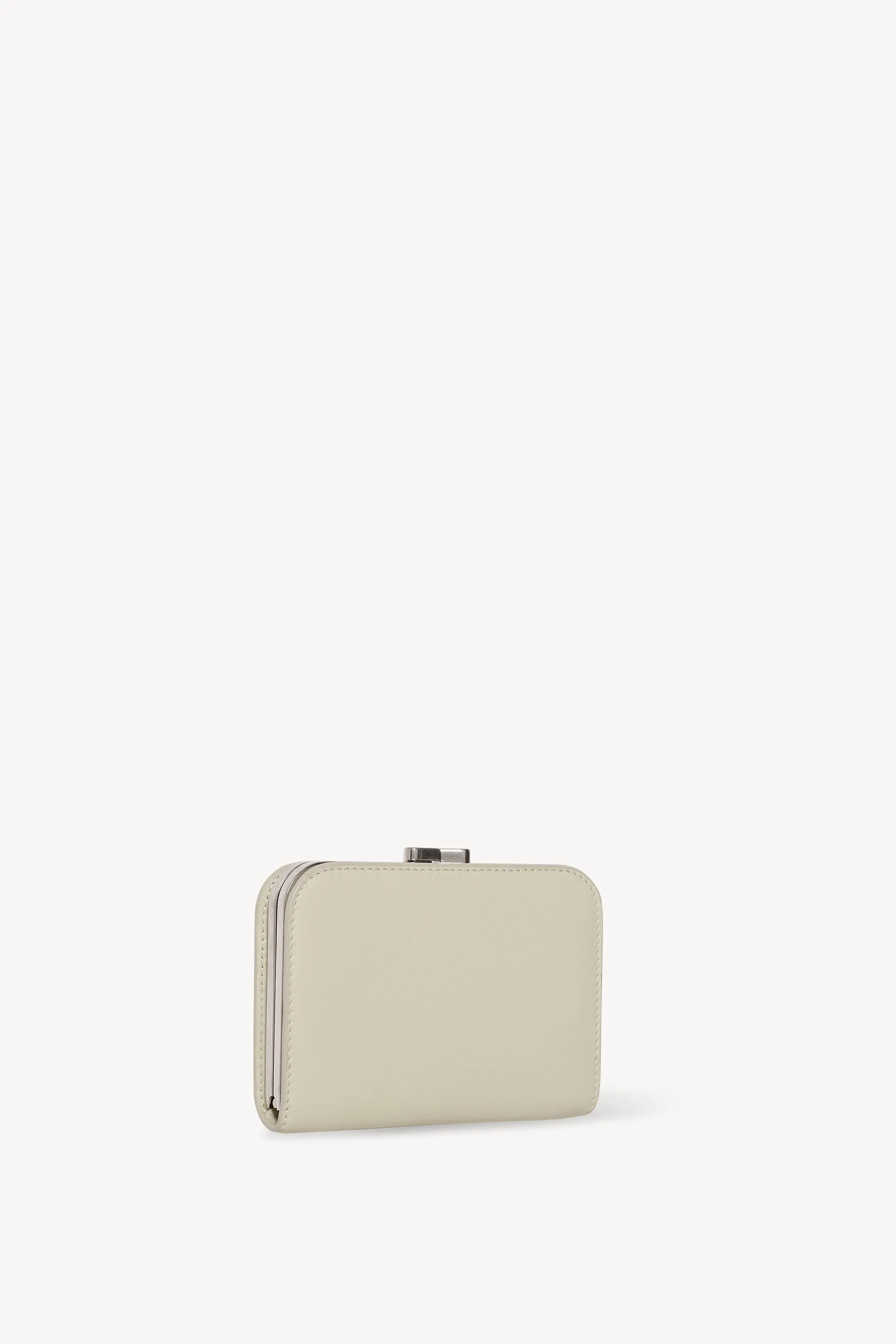 CC Minaudiere sold by The Row product image thumbnail 2