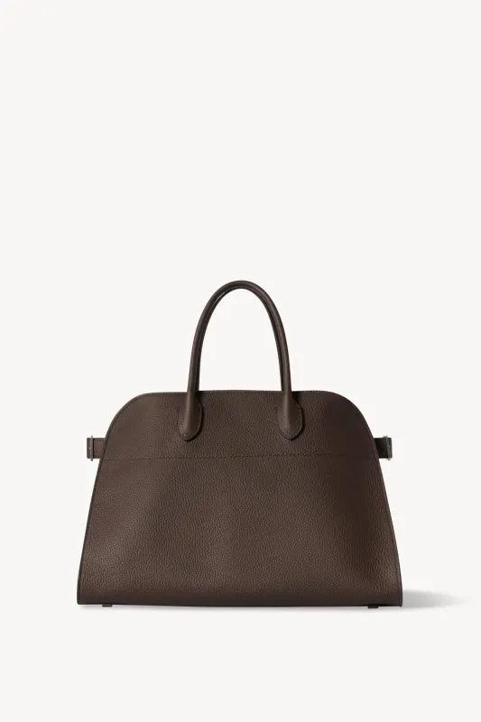 Soft Margaux 15 Bag made by The Row