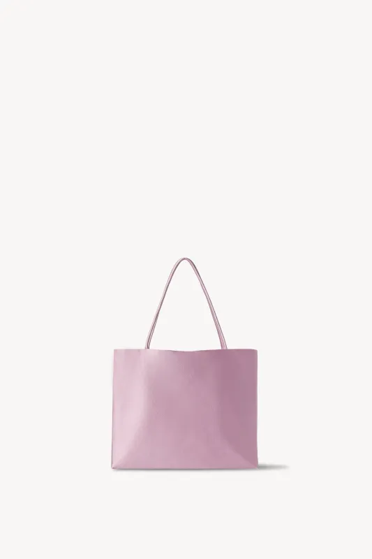 Cecily Top Handle Bag made by The Row