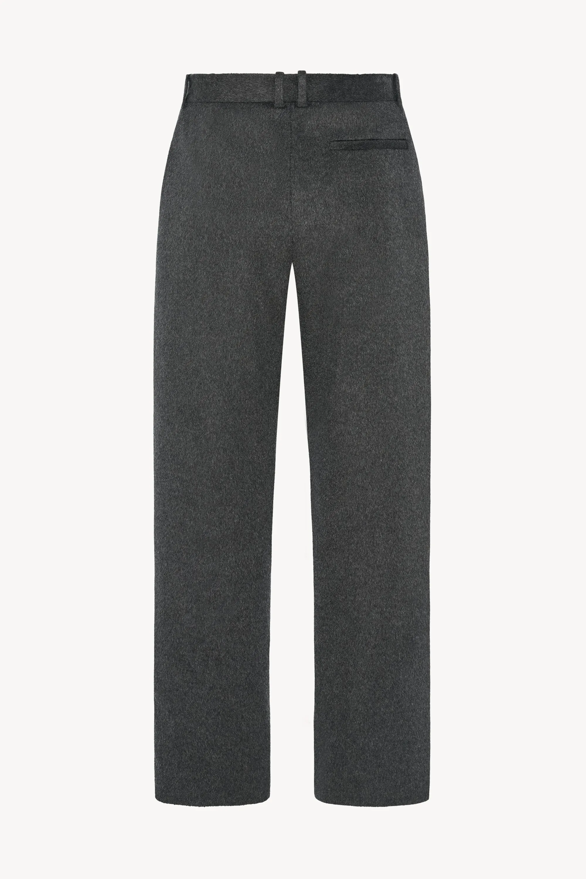Toland Pant sold by The Row product image thumbnail 2