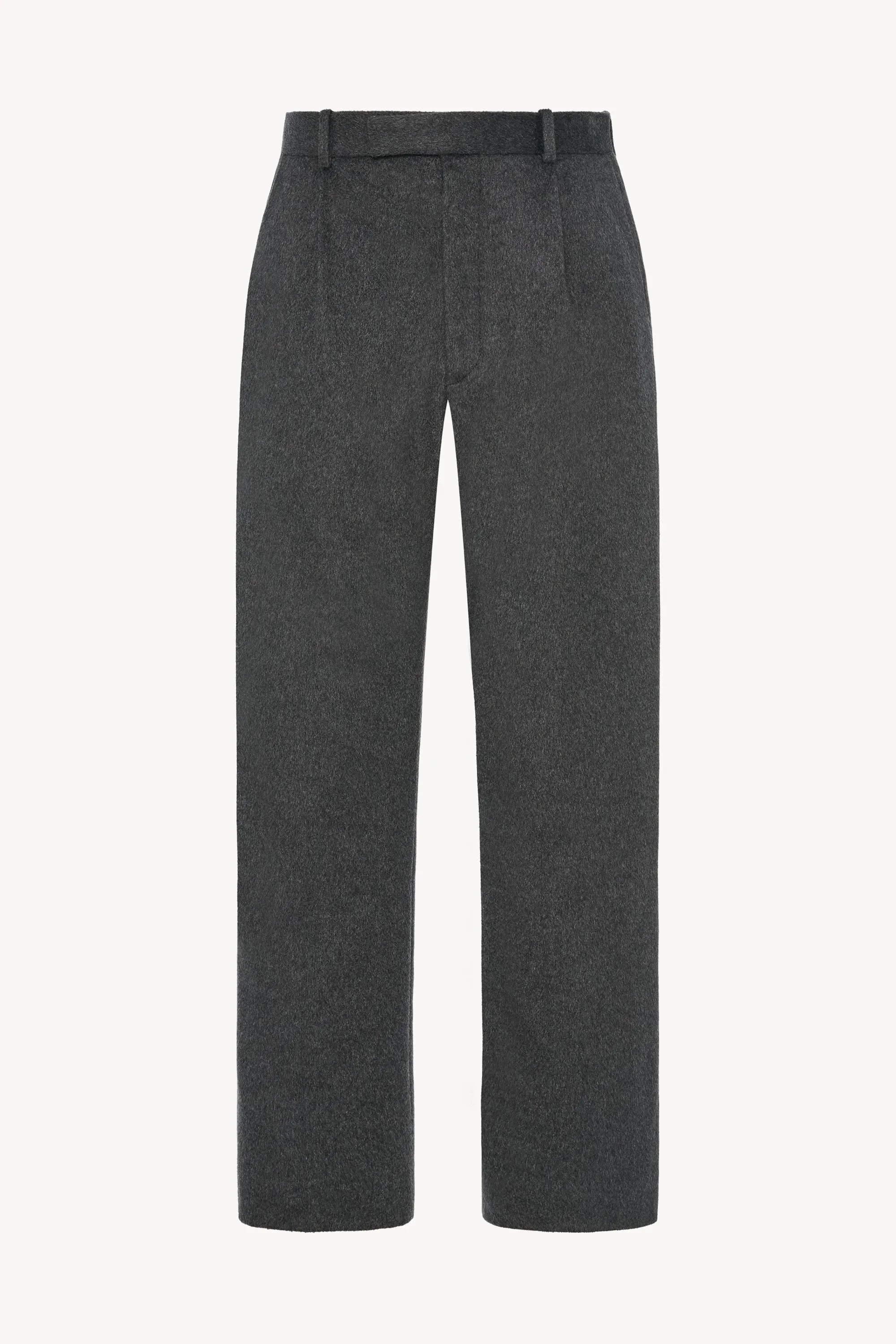 Toland Pant sold by The Row