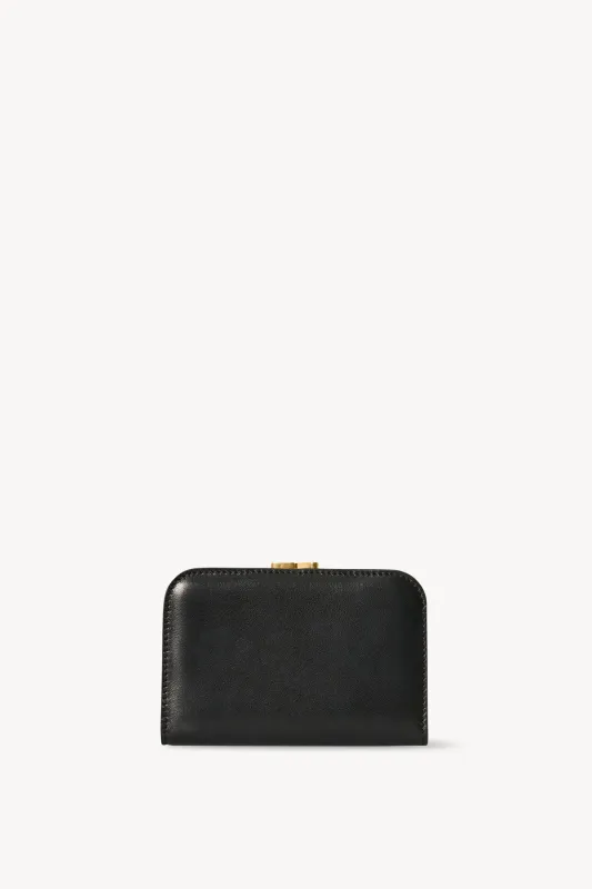 CC Minaudiere made by The Row