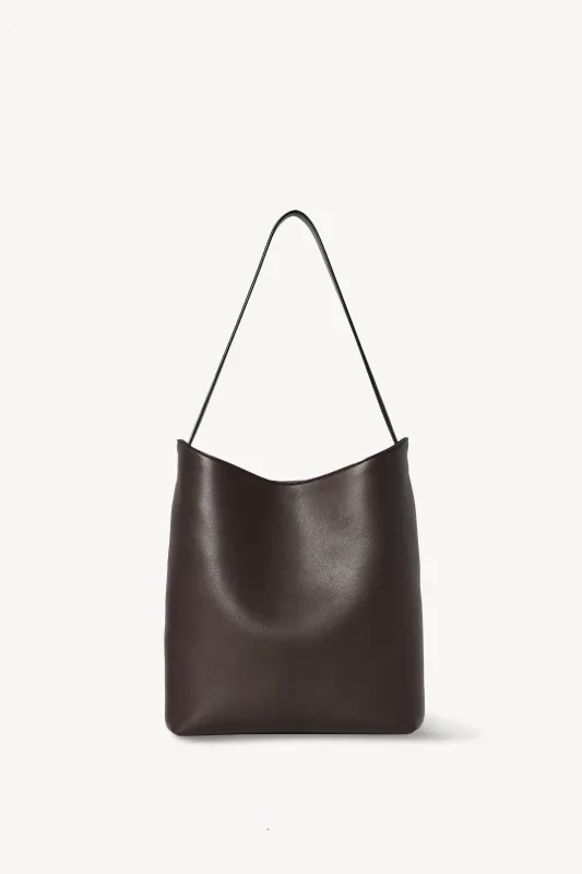 Alma Shoulder Bag made by The Row