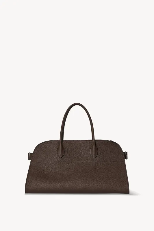 EW Margaux Bag made by The Row