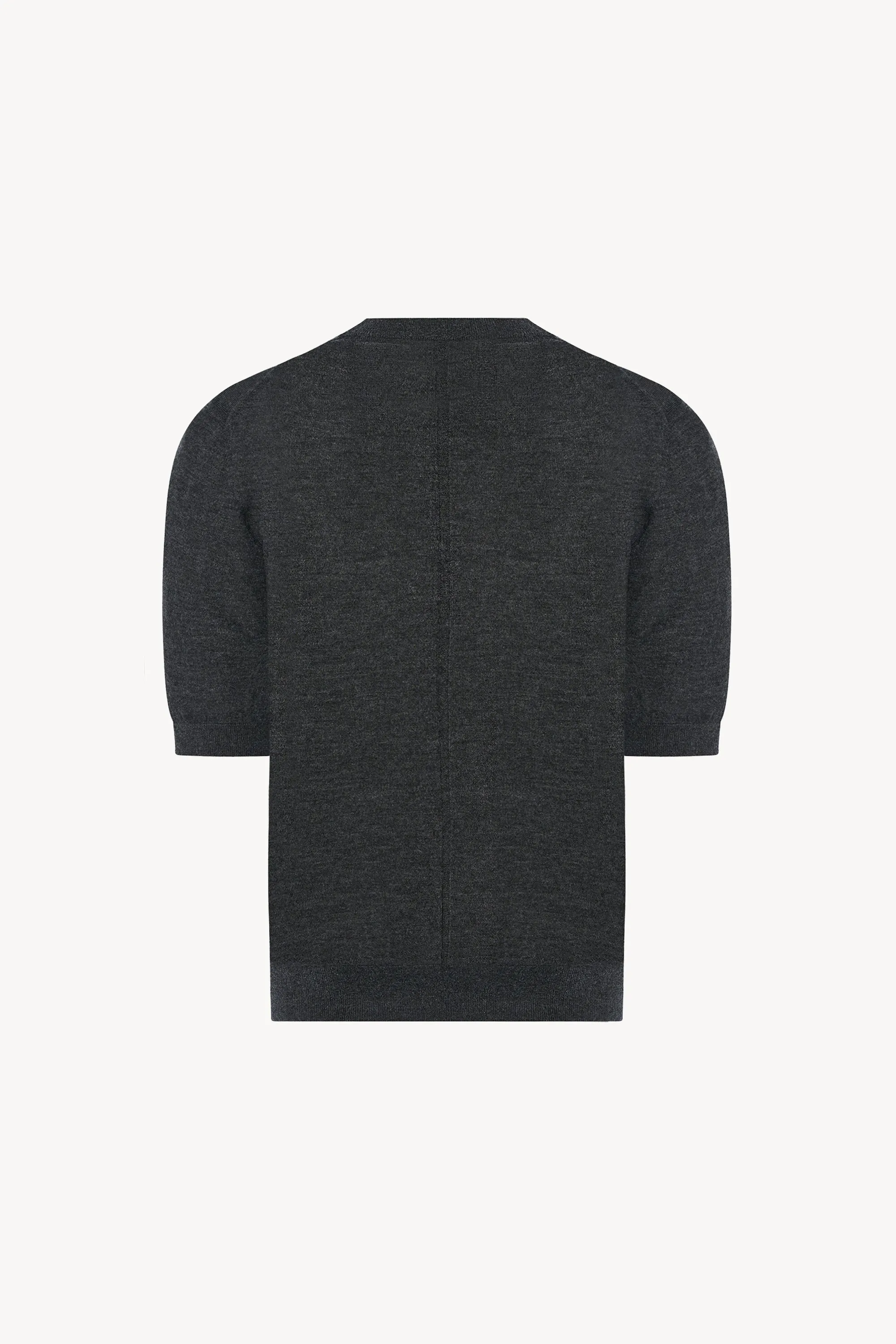 Halley Top sold by The Row product image thumbnail 2
