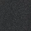 Halley Top sold by The Row product image thumbnail 3