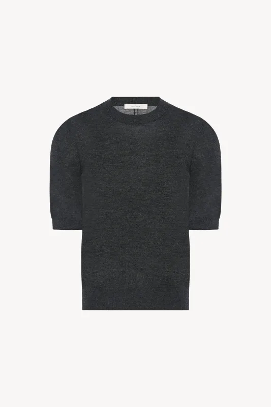 Halley Top made by The Row