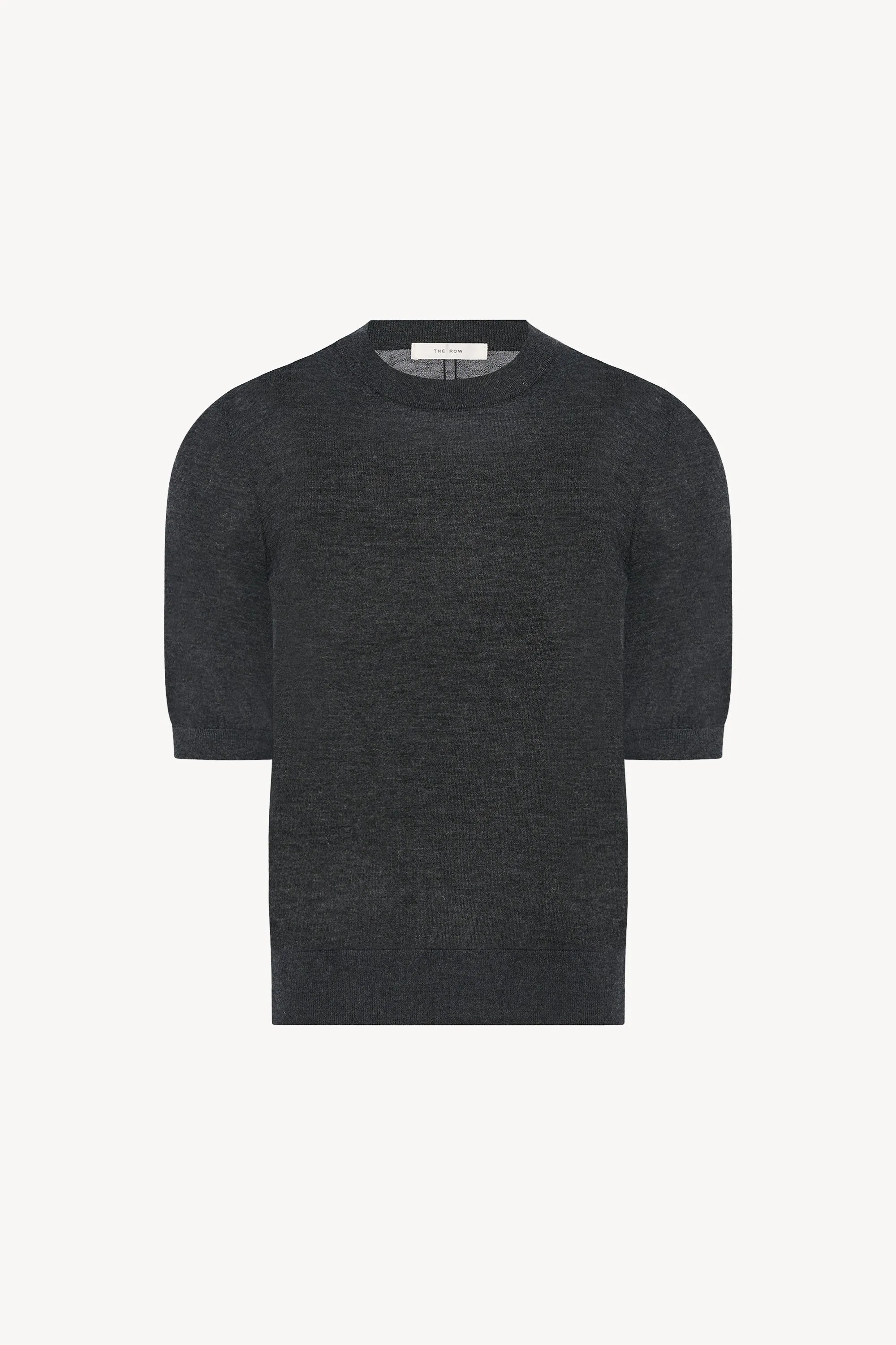 Halley Top sold by The Row