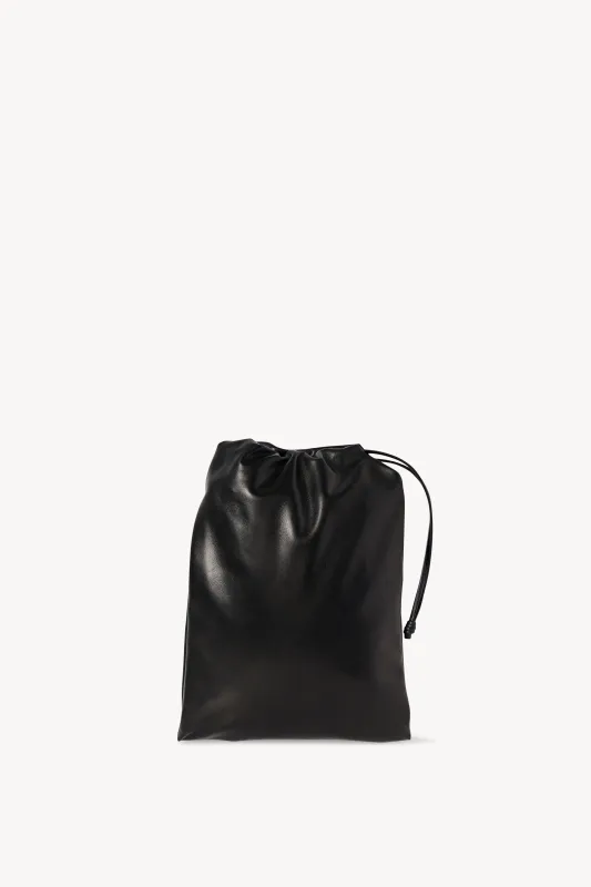 Ray Pouch made by The Row