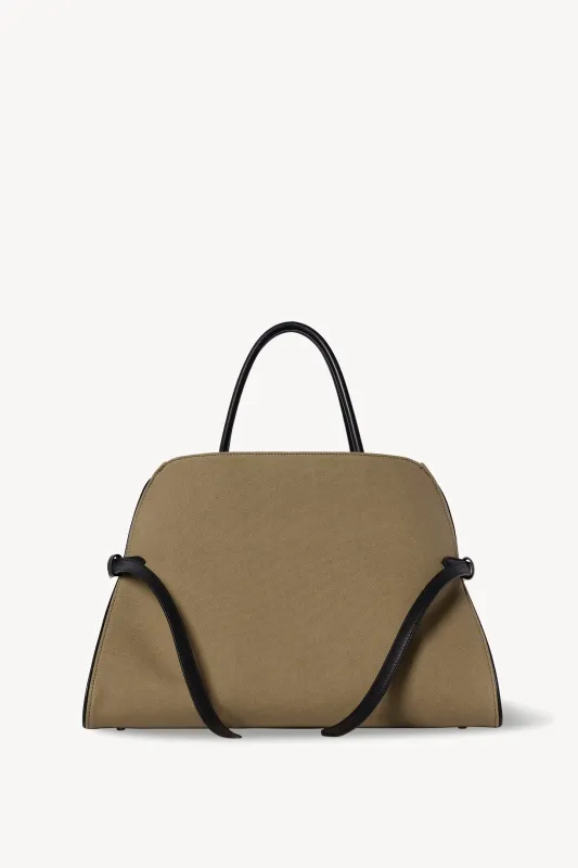 Margaux 15 Ceinture Bag made by The Row