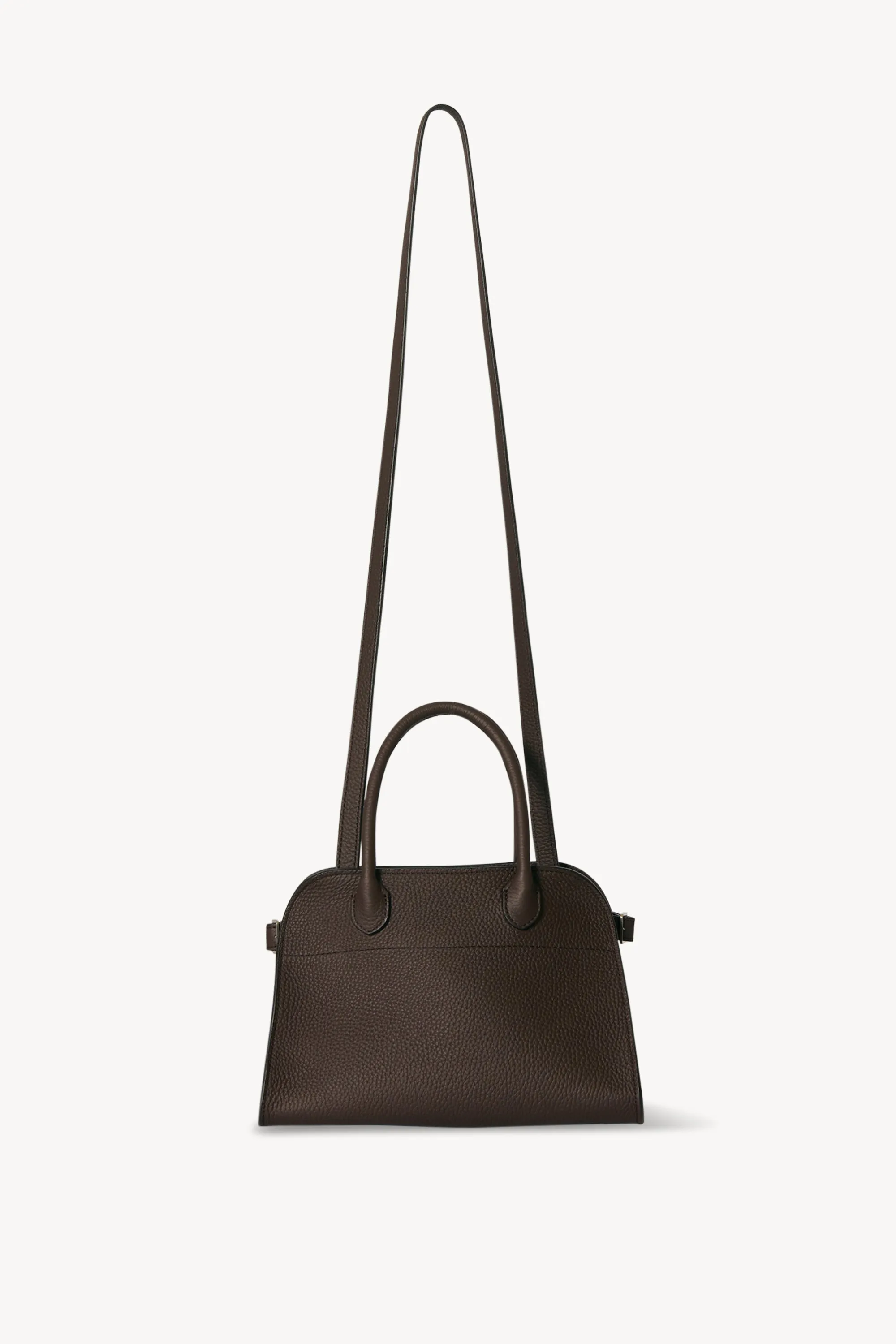 Soft Margaux 10 Bag sold by The Row product image thumbnail 4