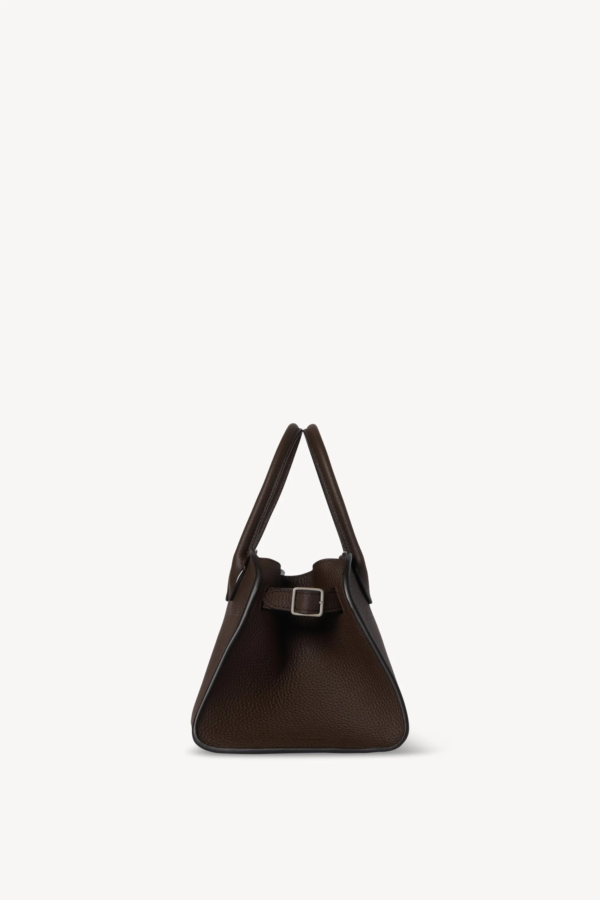 Soft Margaux 10 Bag sold by The Row product image thumbnail 3