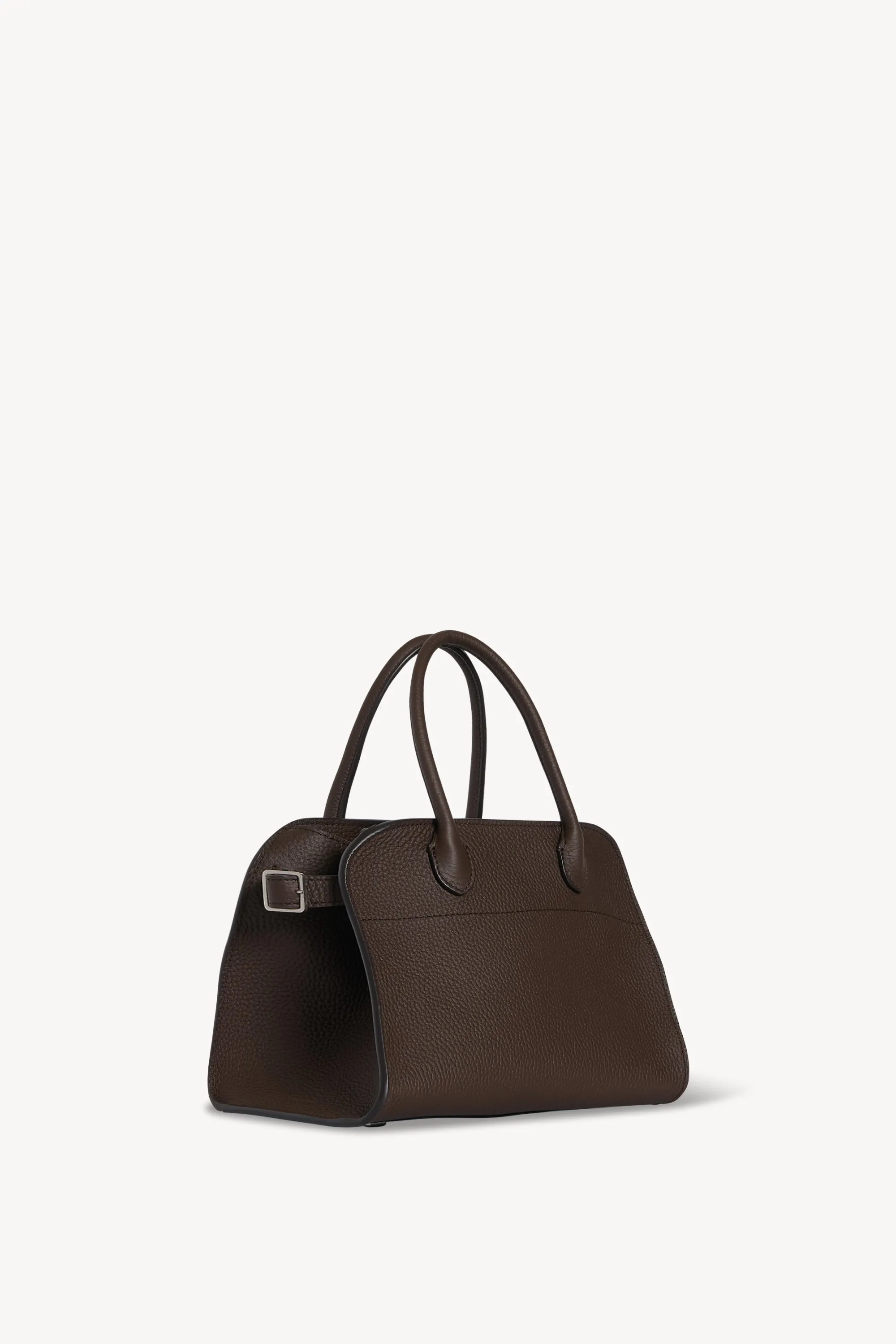 Soft Margaux 10 Bag sold by The Row product image thumbnail 2