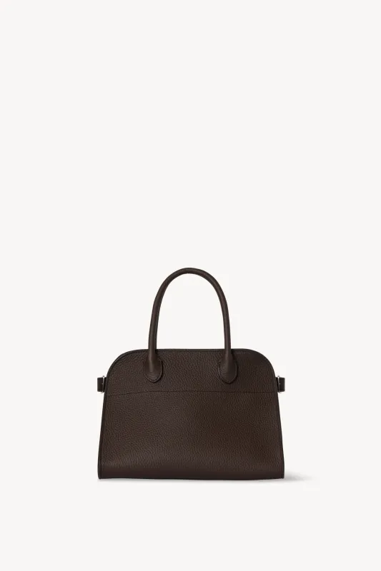 Soft Margaux 10 Bag made by The Row