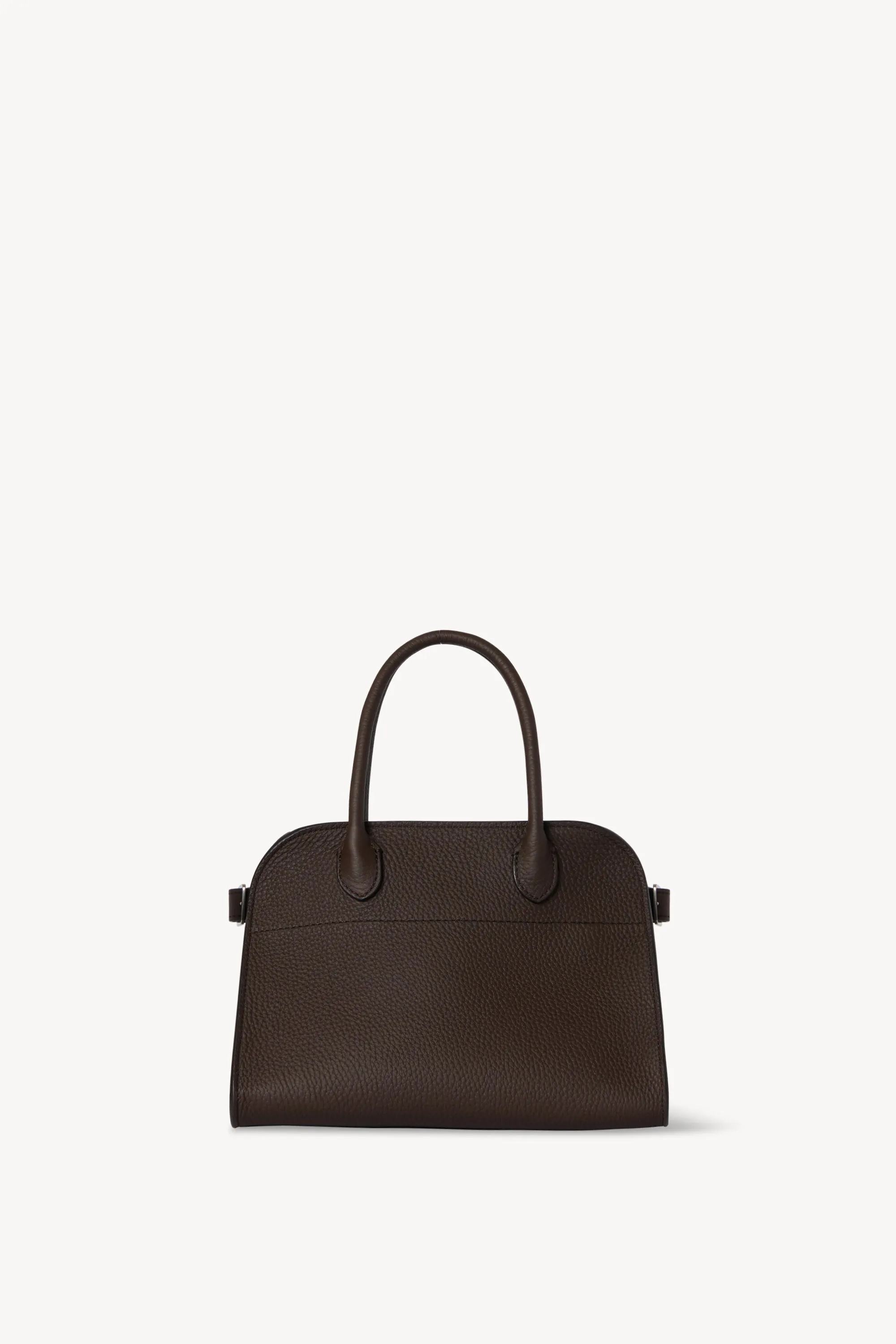 Soft Margaux 10 Bag sold by The Row