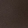Soft Margaux 10 Bag sold by The Row product image thumbnail 5
