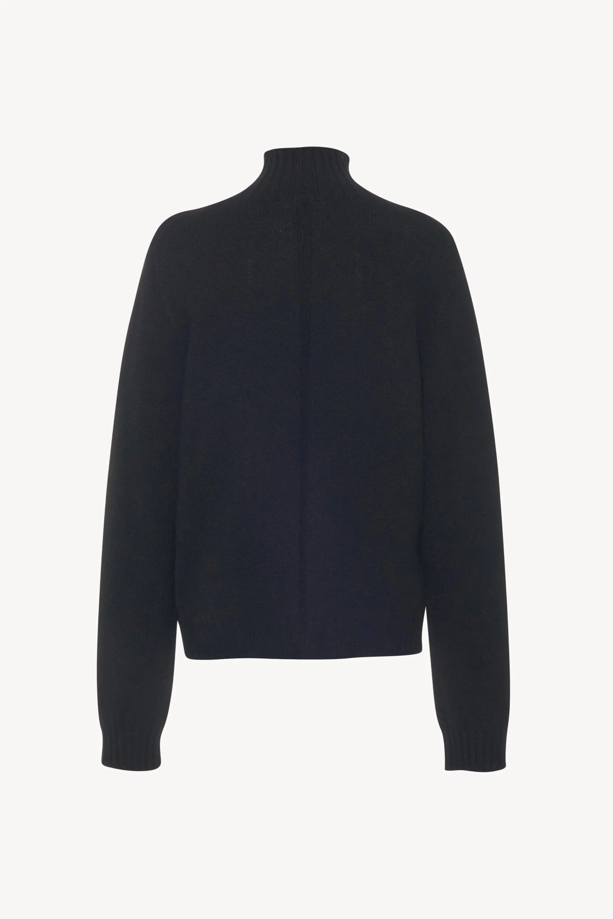 Kensington Turtleneck sold by The Row product image thumbnail 2
