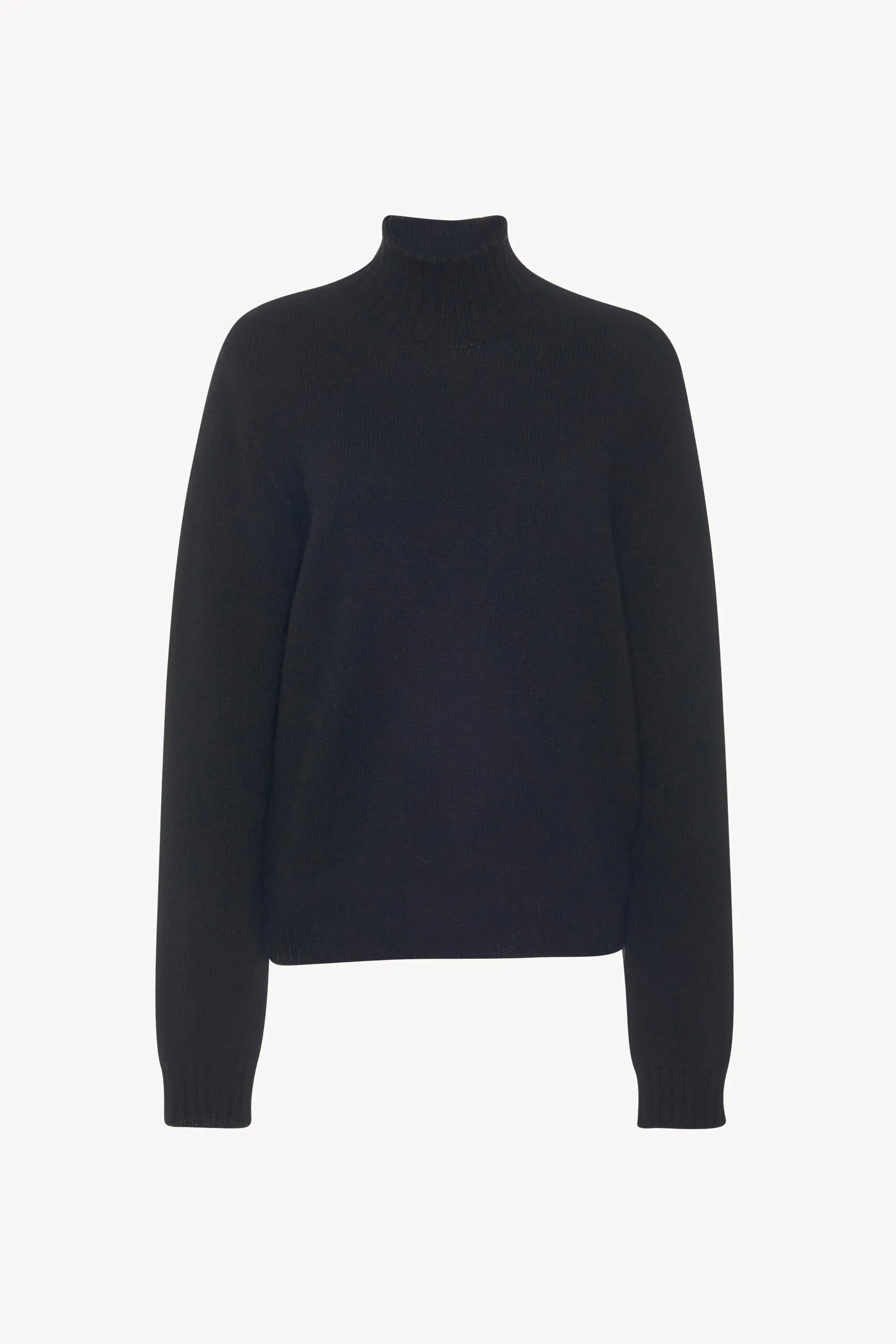 Kensington Turtleneck sold by The Row