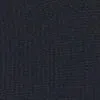 Kensington Turtleneck sold by The Row product image thumbnail 5