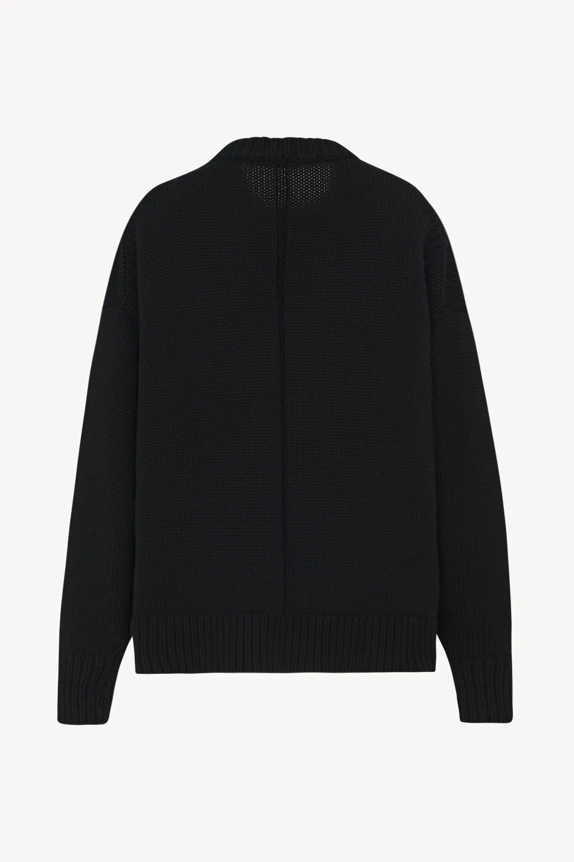 Ophelia Sweater sold by The Row product image thumbnail 2