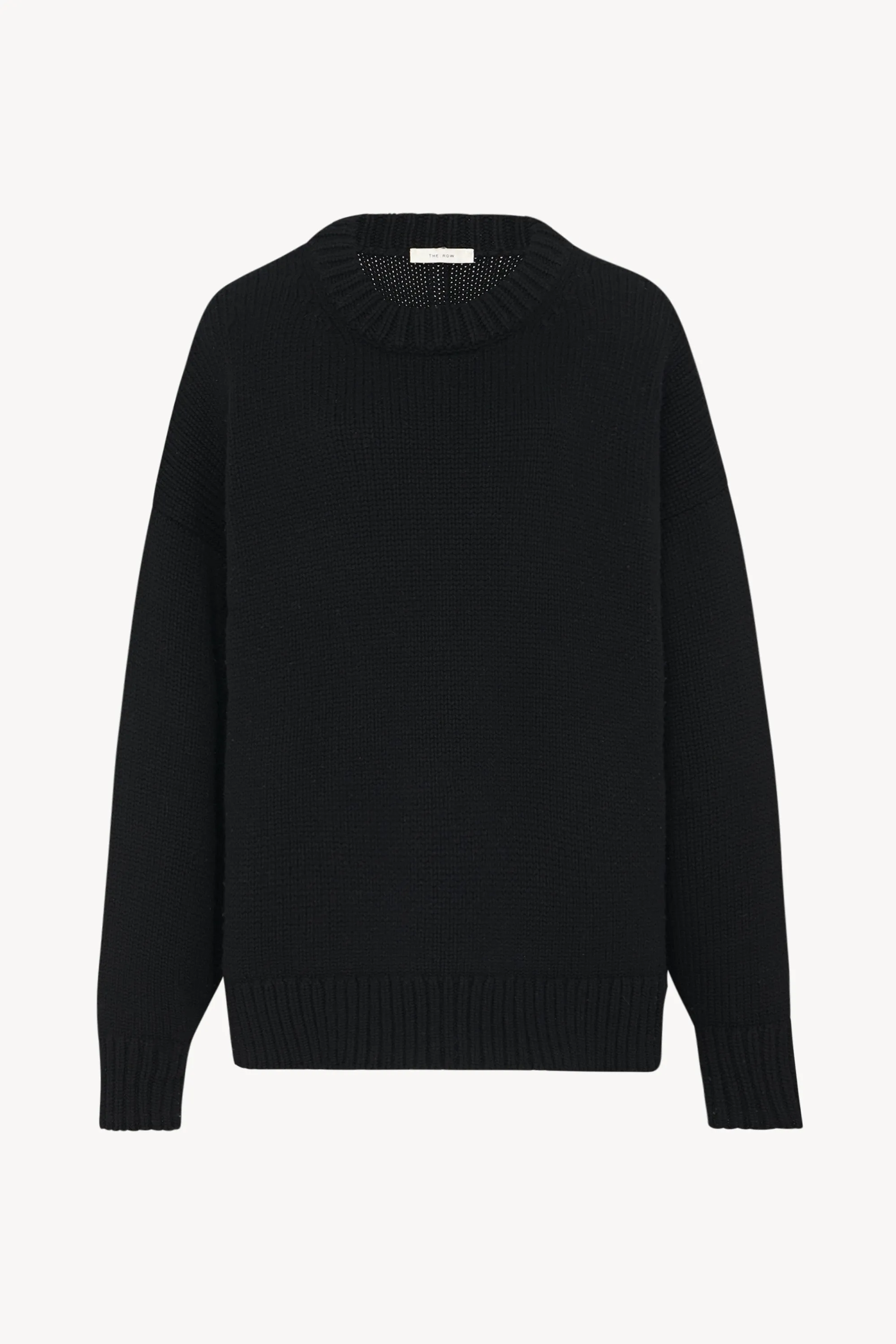 Ophelia Sweater sold by The Row