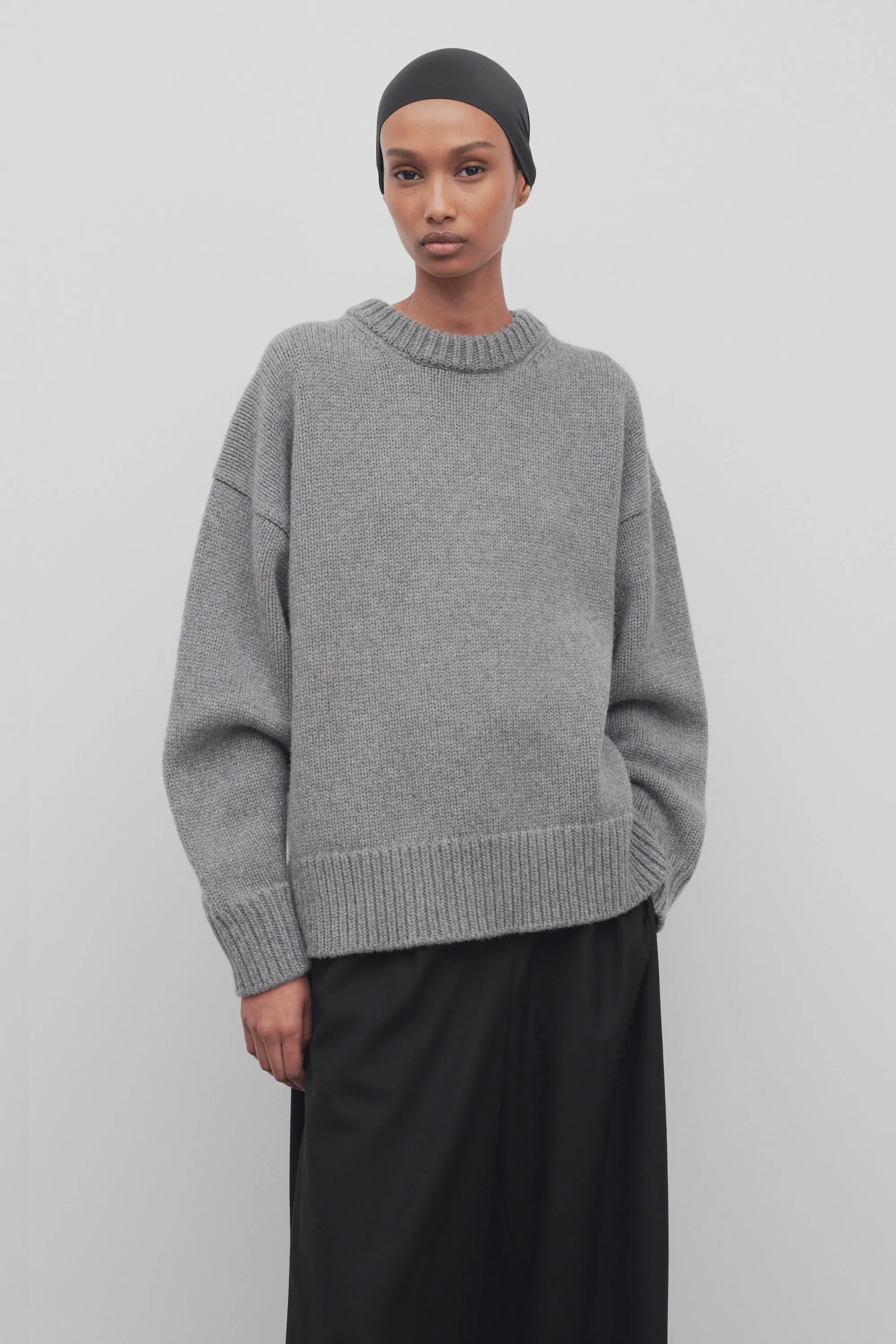 Ophelia Sweater sold by The Row product image thumbnail 3