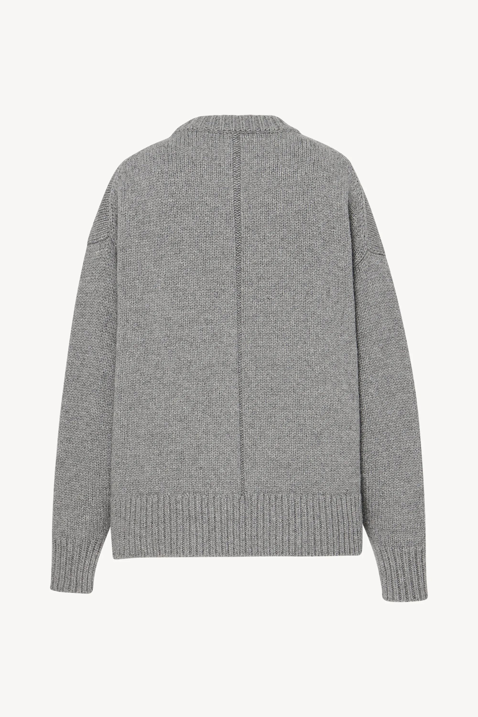 Ophelia Sweater sold by The Row product image thumbnail 2