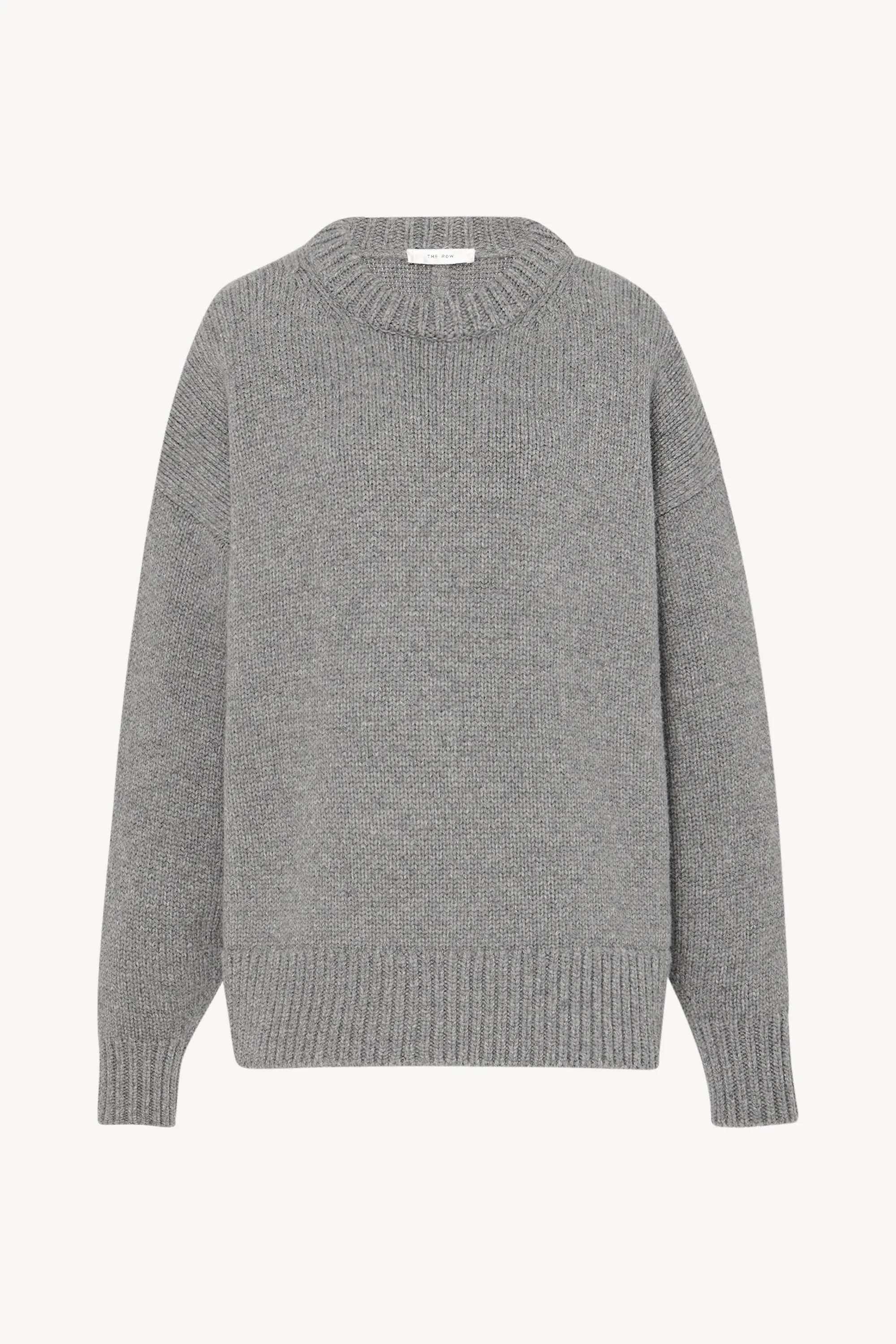Ophelia Sweater sold by The Row