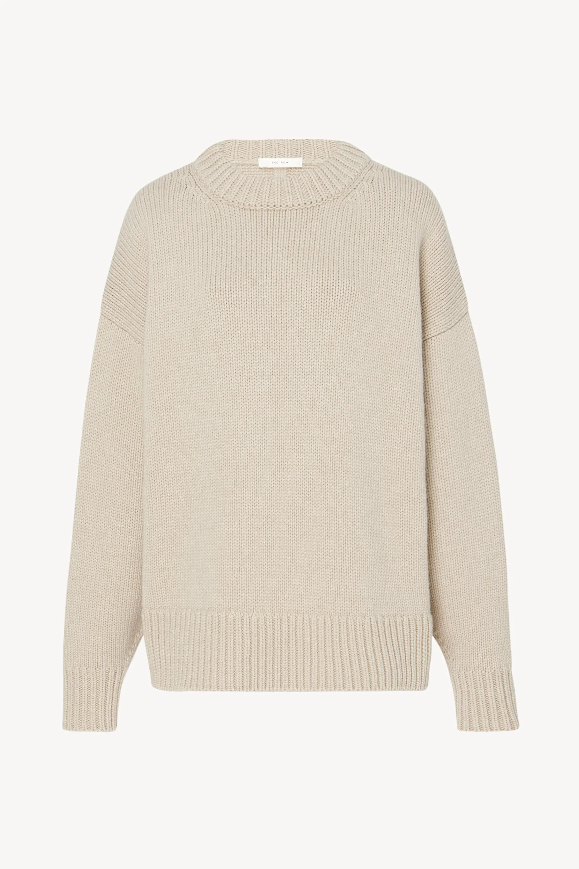 Ophelia Sweater sold by The Row