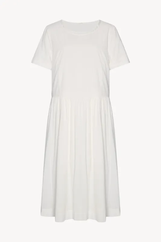 Keiko Dress made by The Row