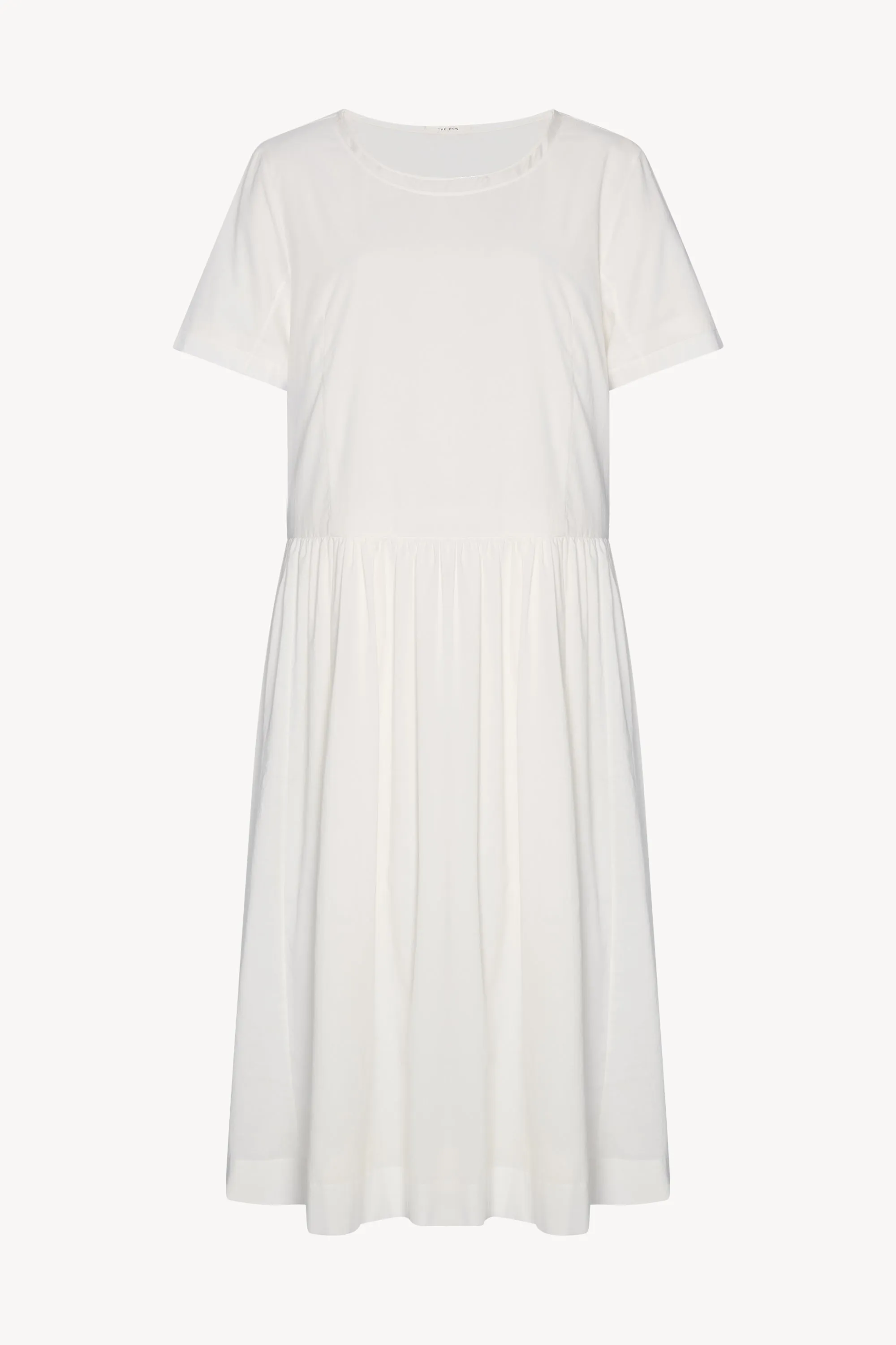 Keiko Dress sold by The Row