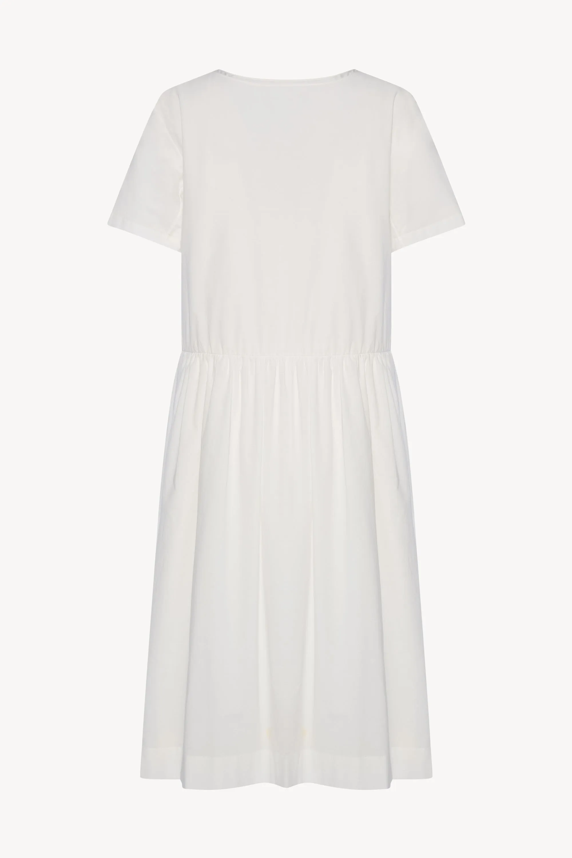 Keiko Dress sold by The Row product image thumbnail 2