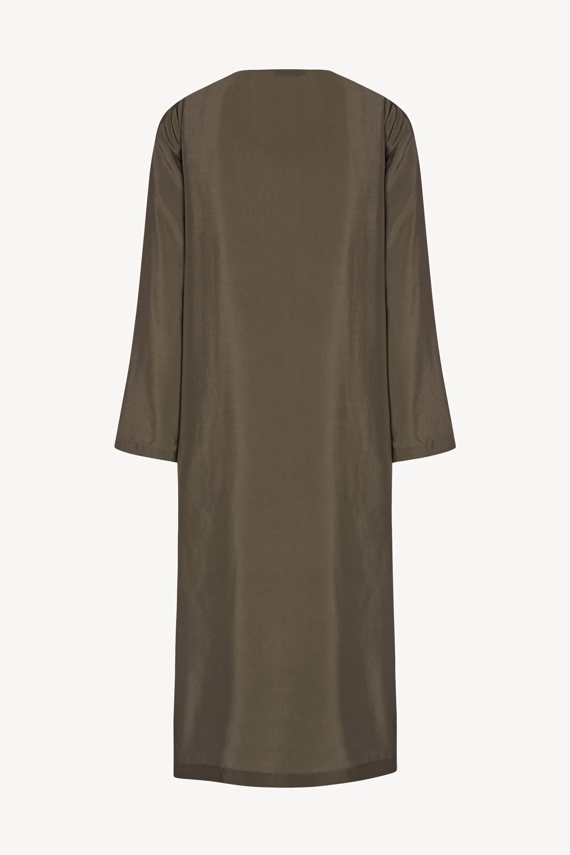 Joma Dress sold by The Row product image thumbnail 2