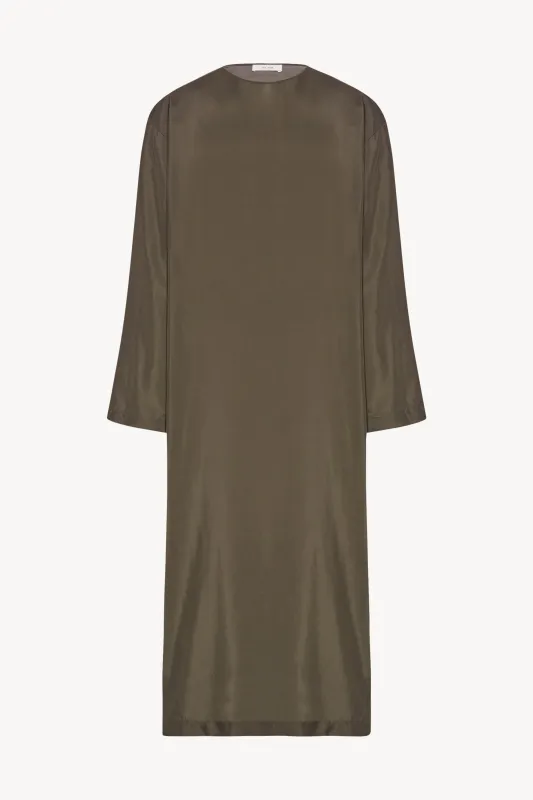 Joma Dress made by The Row