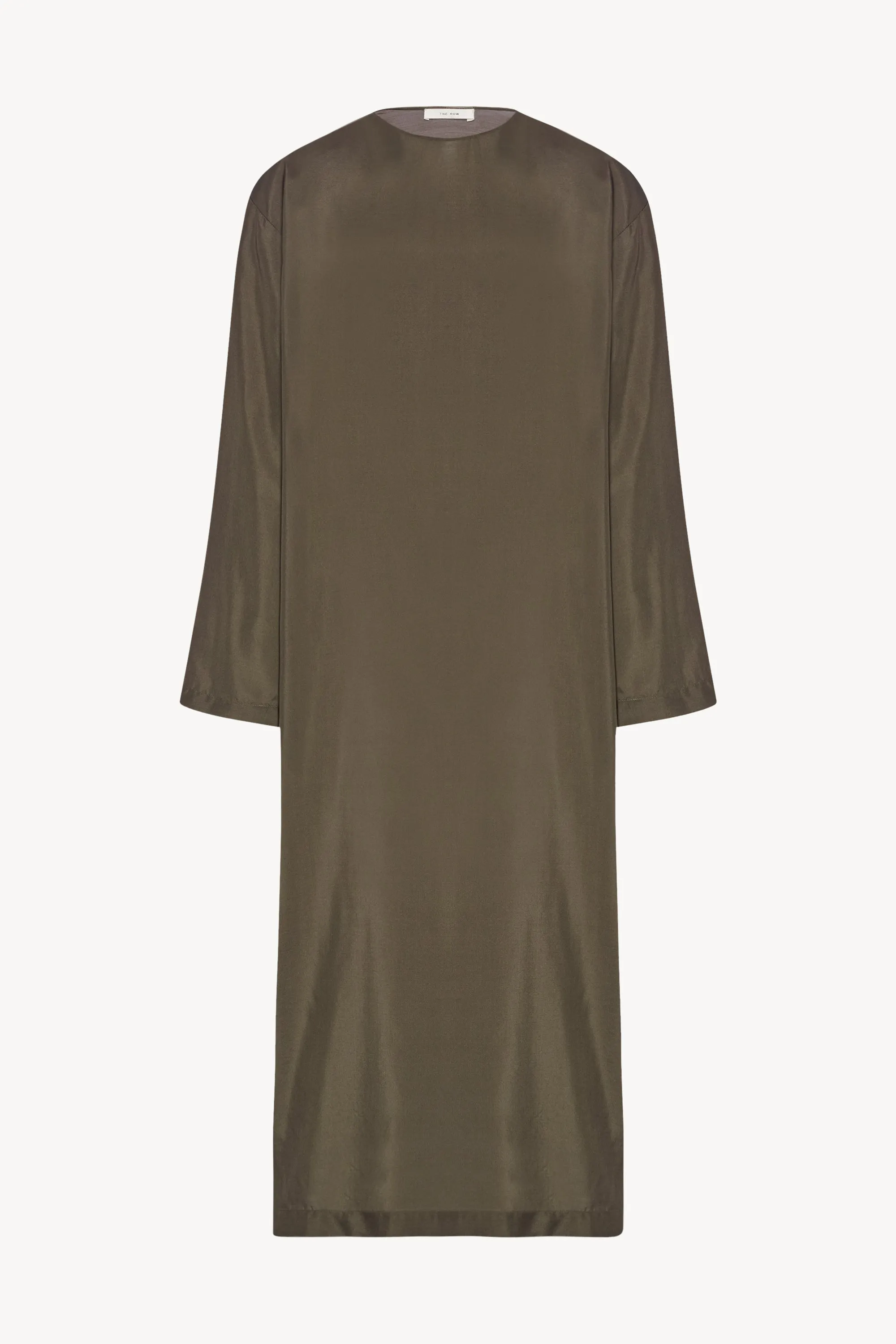 Joma Dress sold by The Row