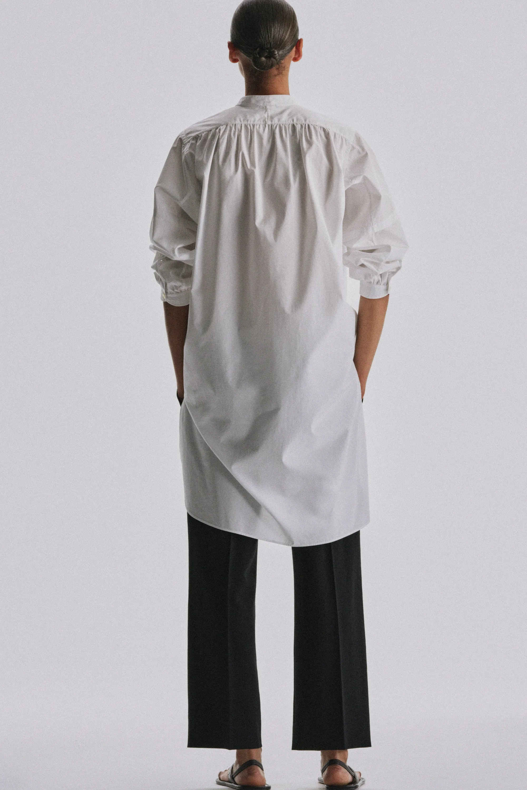 Dottie Top sold by The Row product image thumbnail 5