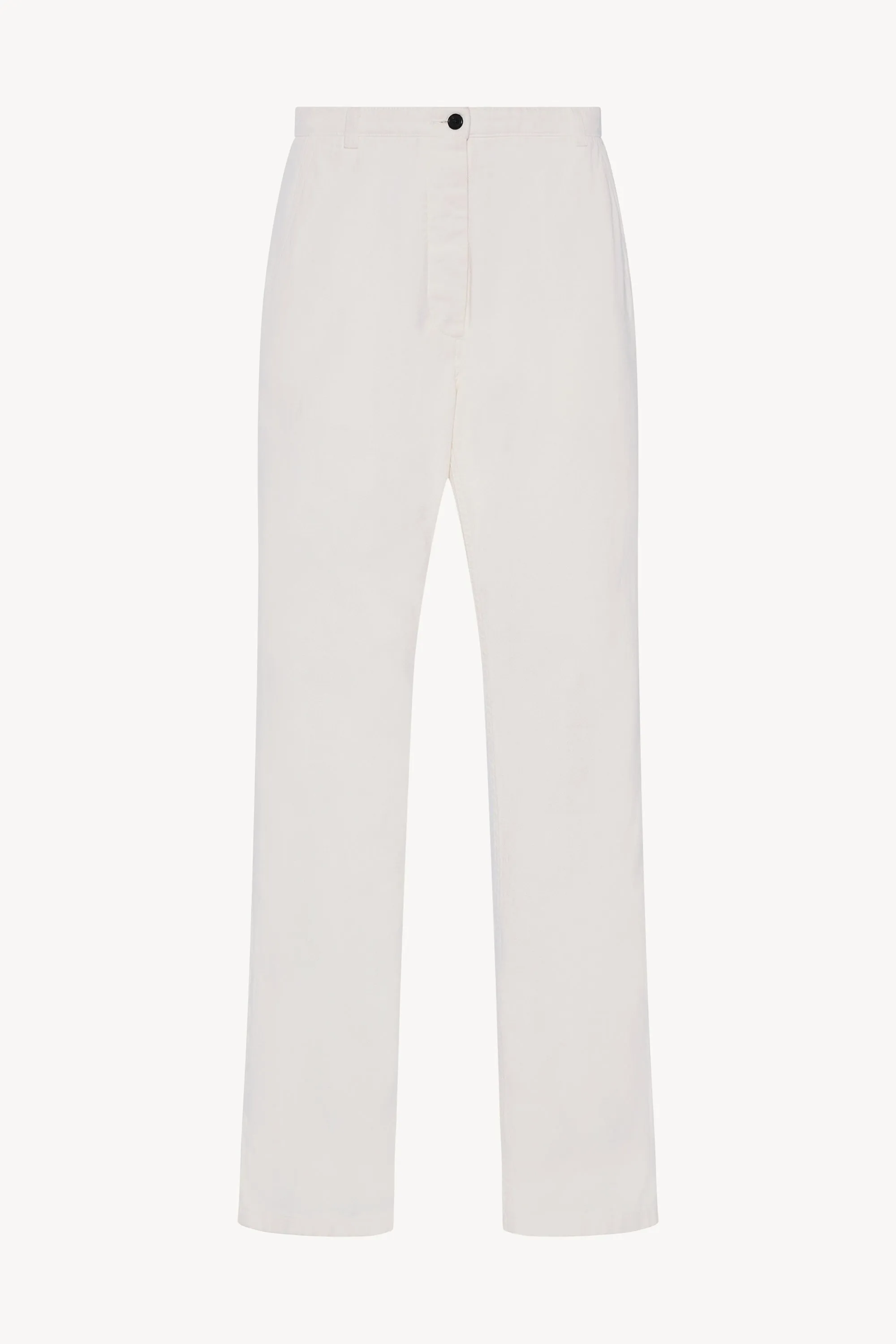 Berit Pant sold by The Row