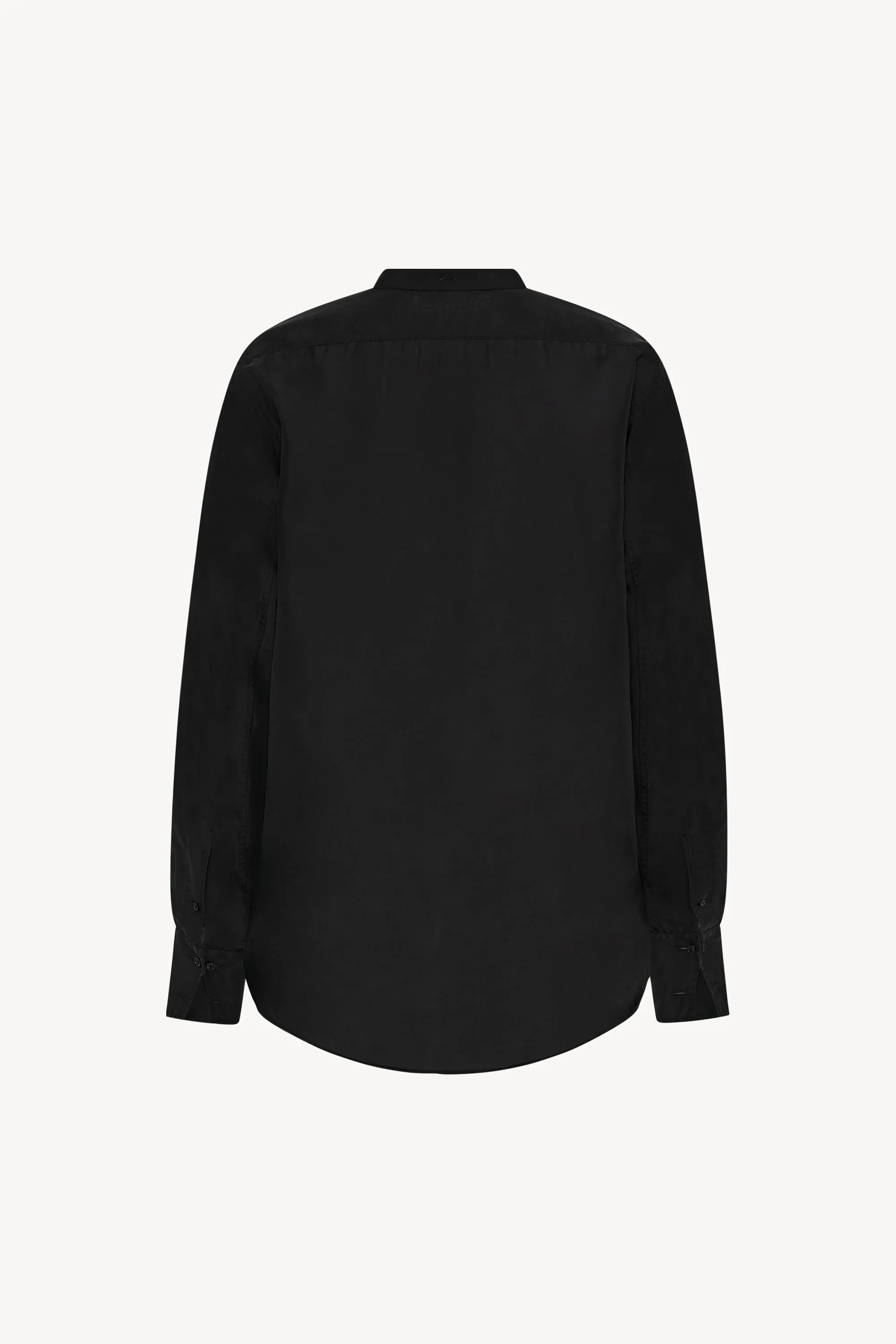 Lula Top sold by The Row product image thumbnail 2