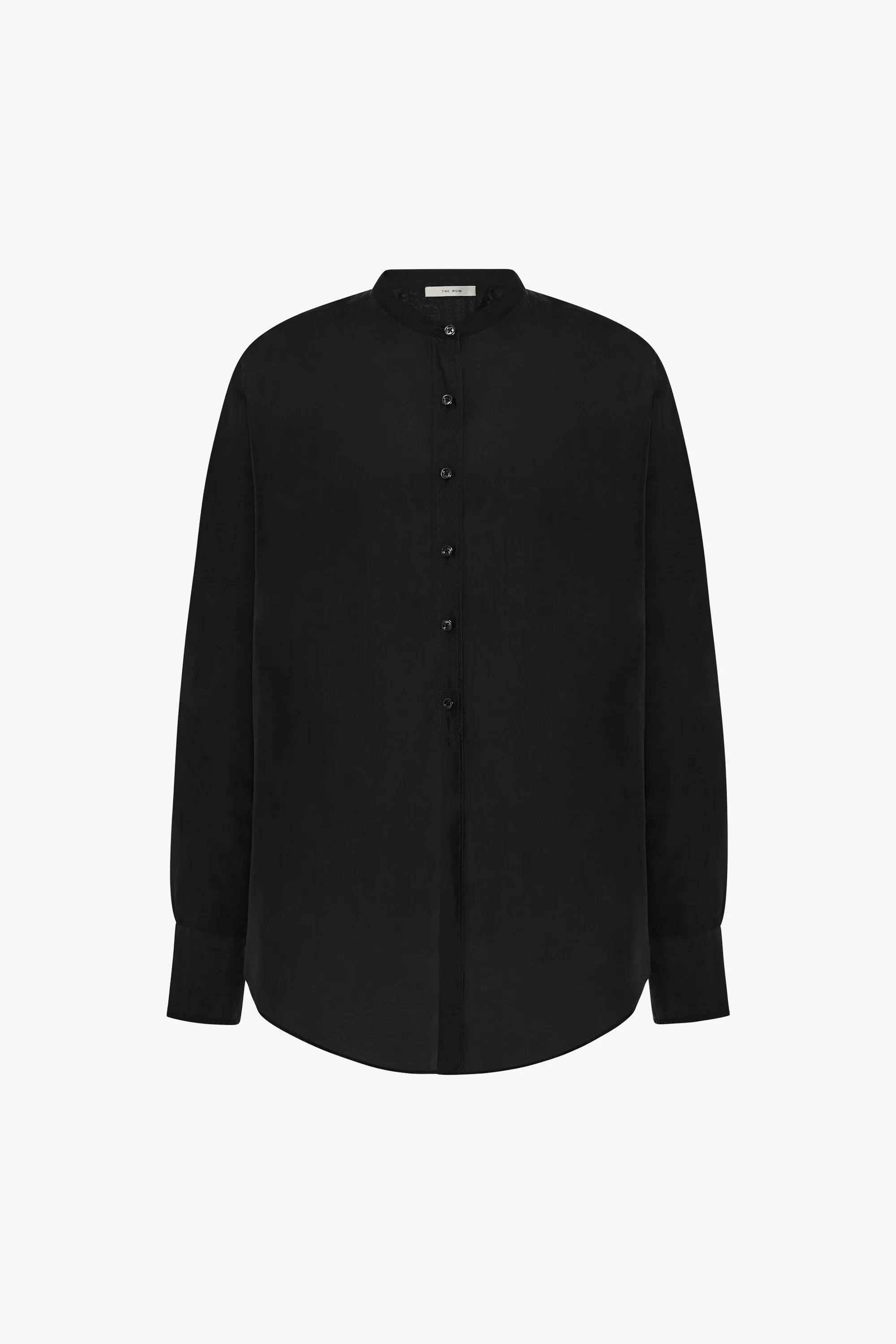 Lula Top sold by The Row