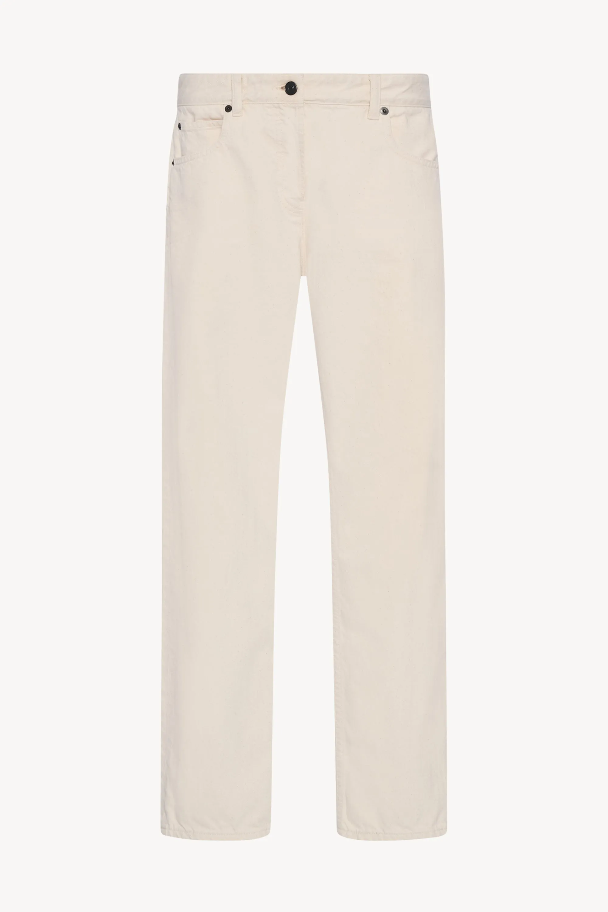 Riaco Jean sold by The Row