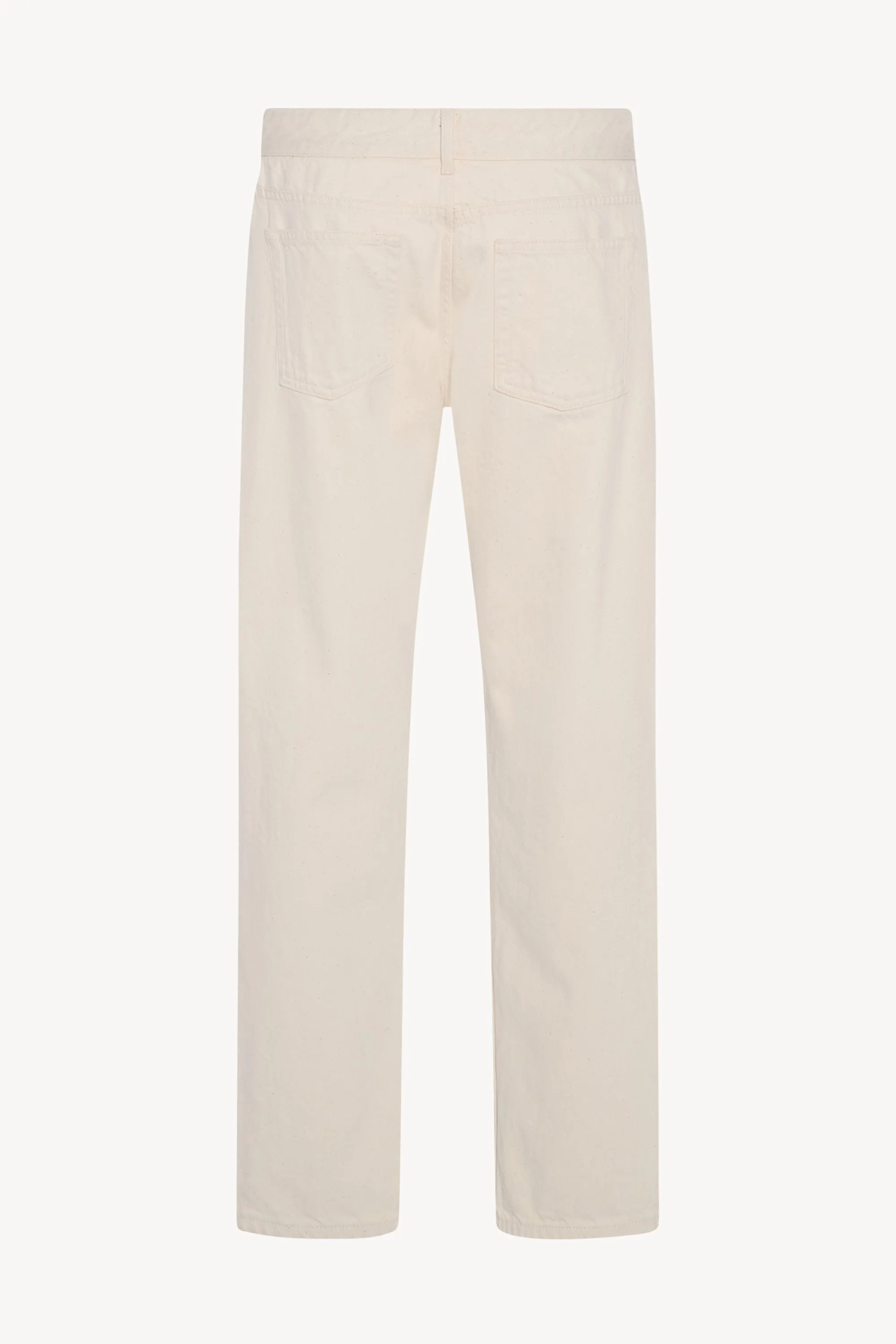 Riaco Jean sold by The Row product image thumbnail 2