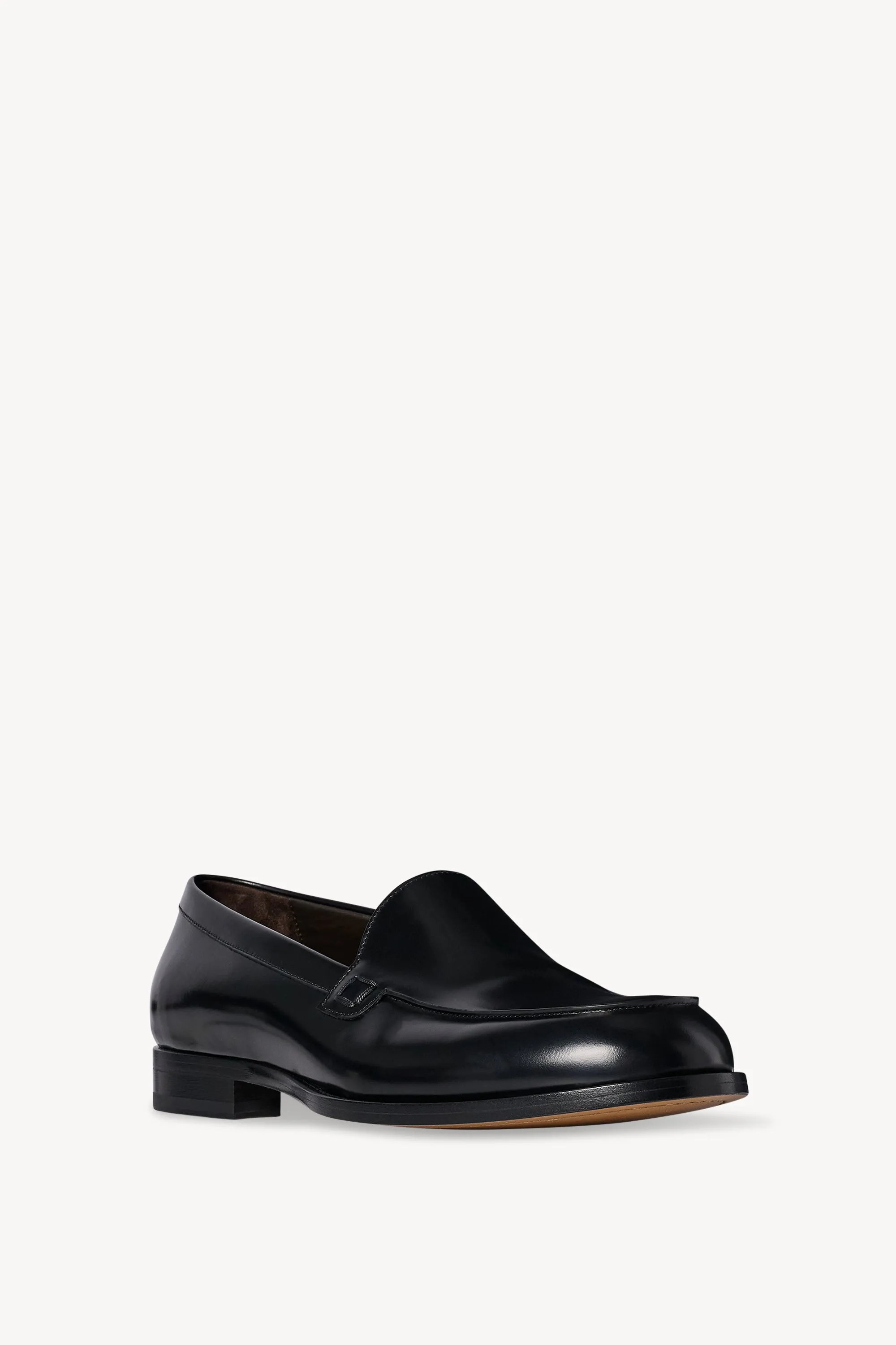 Gene Loafer sold by The Row product image thumbnail 3