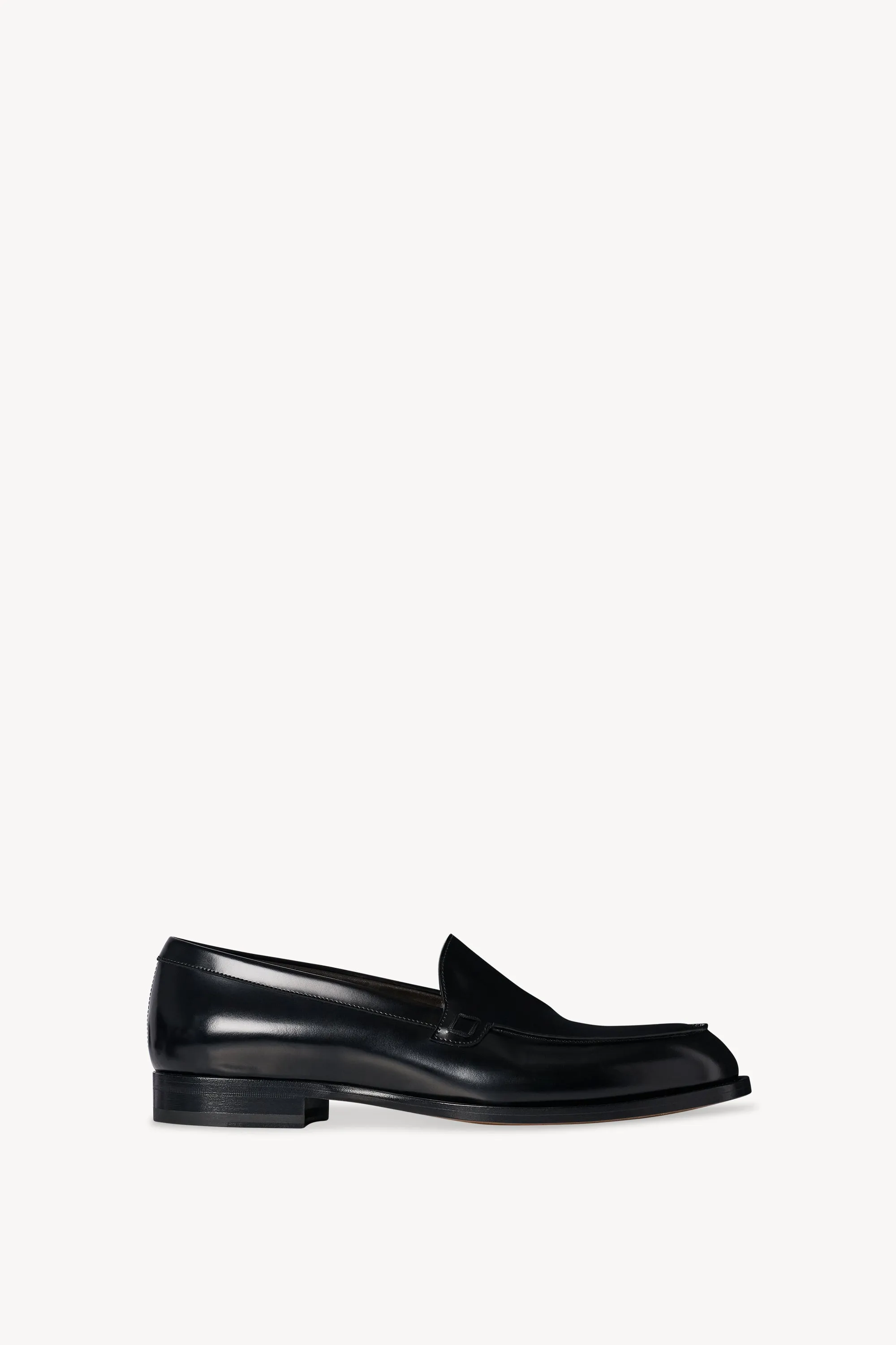 Gene Loafer sold by The Row product image thumbnail 2