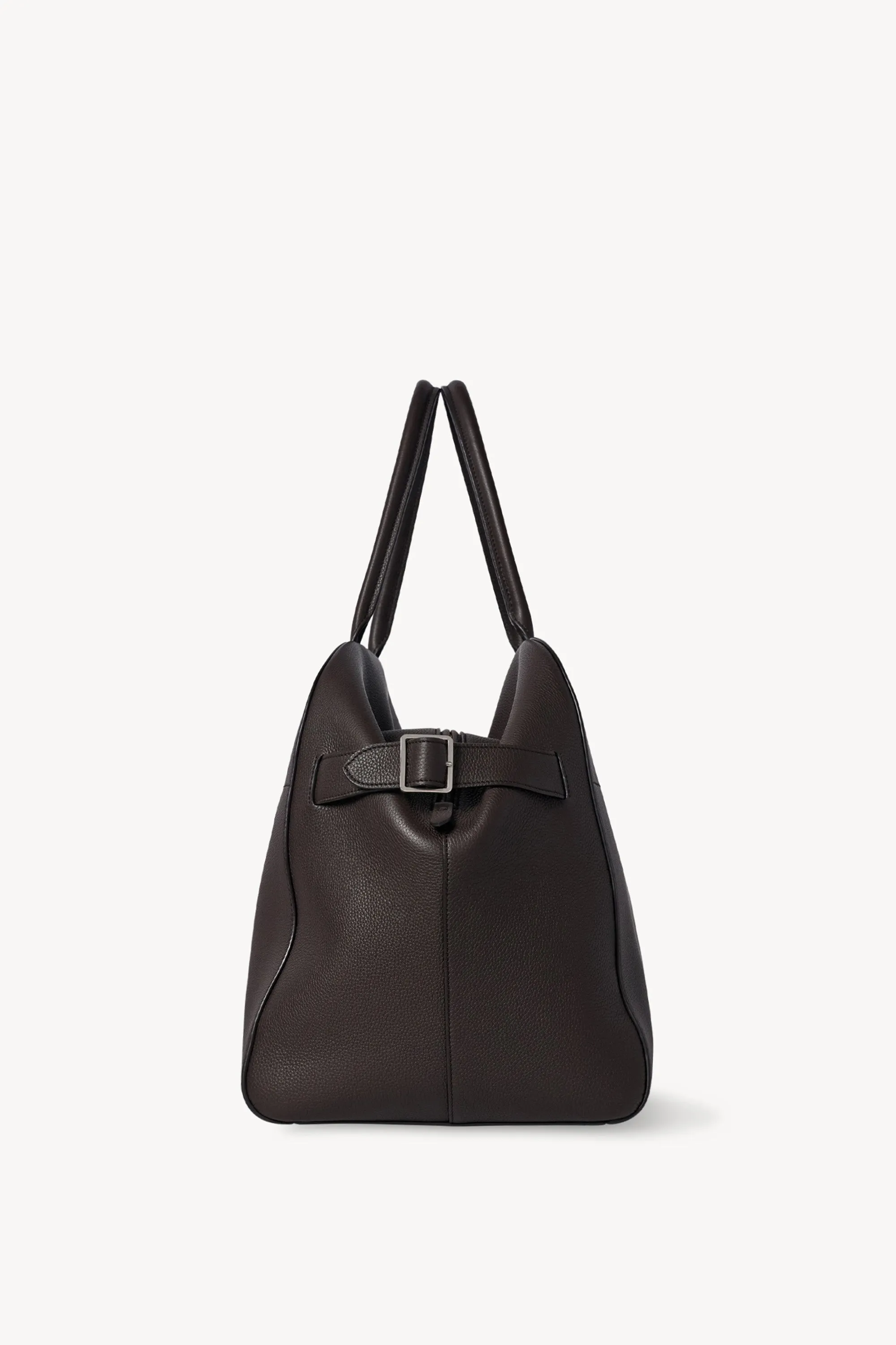 Marco Bag sold by The Row product image thumbnail 3