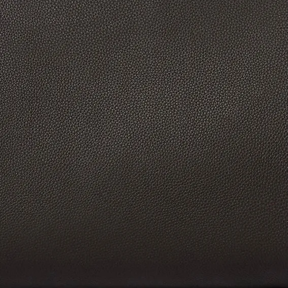 Marco Bag sold by The Row product image thumbnail 5