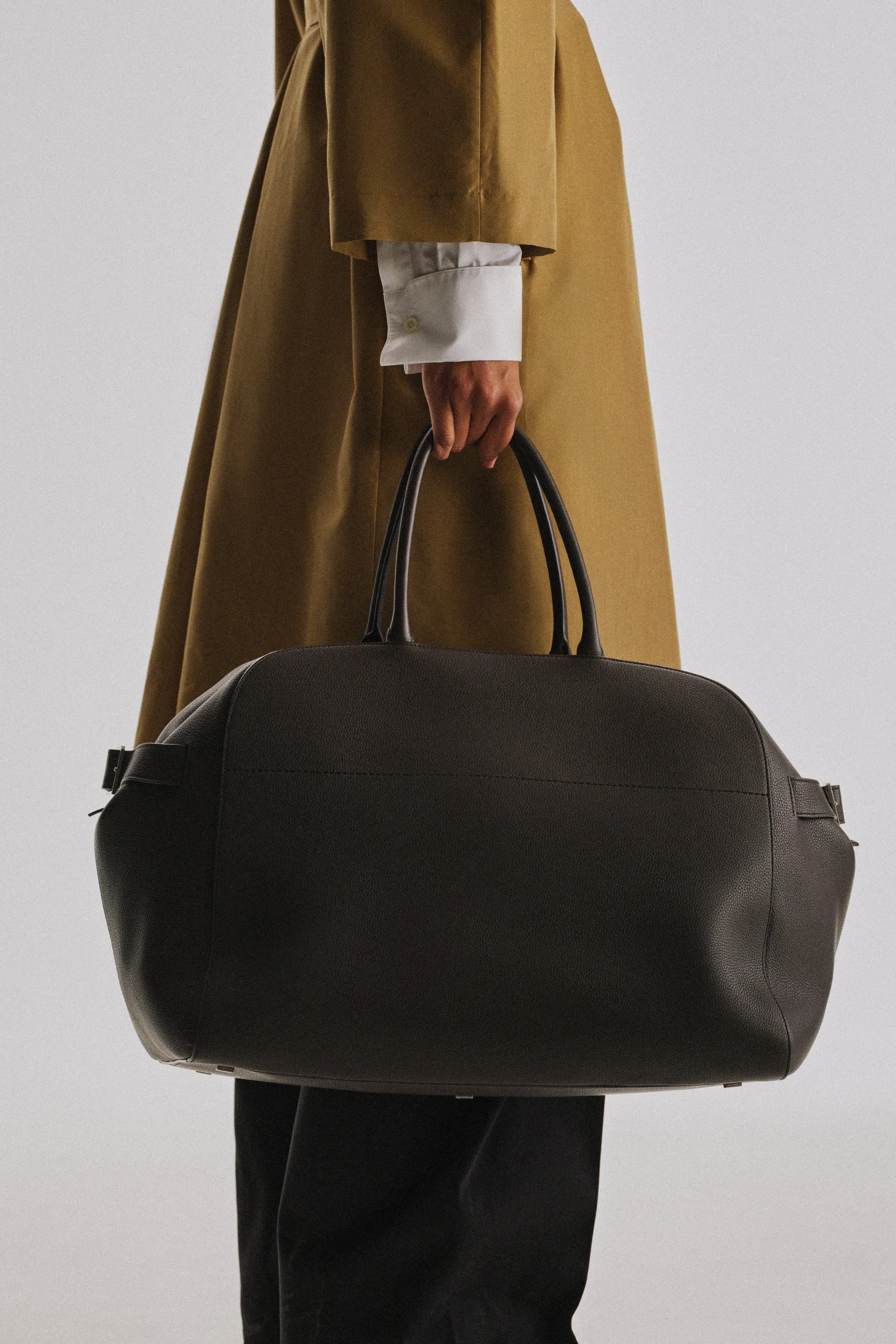 Marco Bag sold by The Row product image thumbnail 4